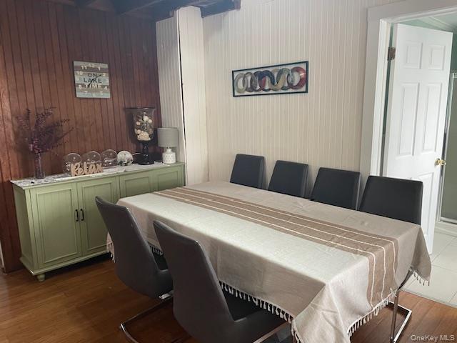 483 Sackett Lake Road