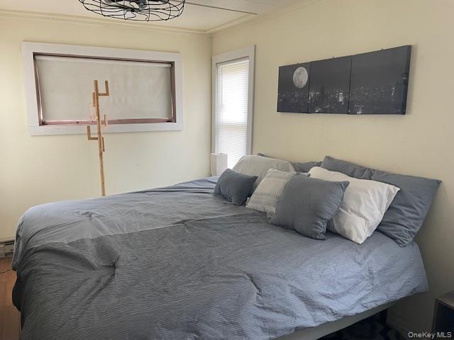 483 Sackett Lake Road