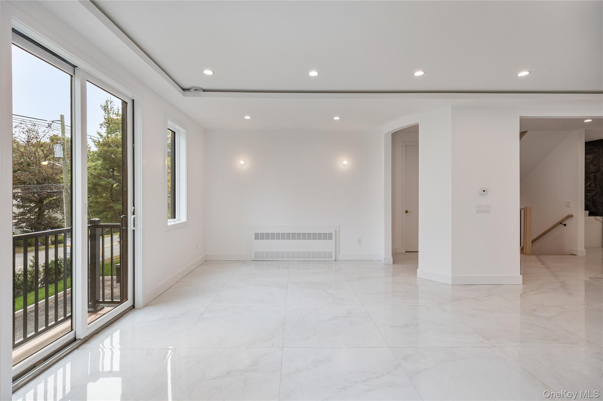 15 Northbrook Road Unit: 202