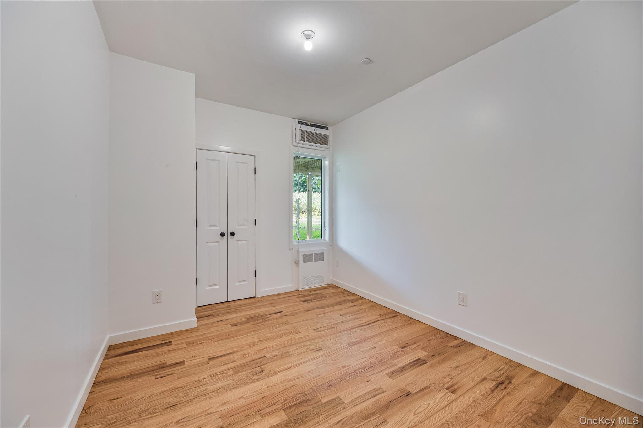 15 Northbrook Road Unit: 202