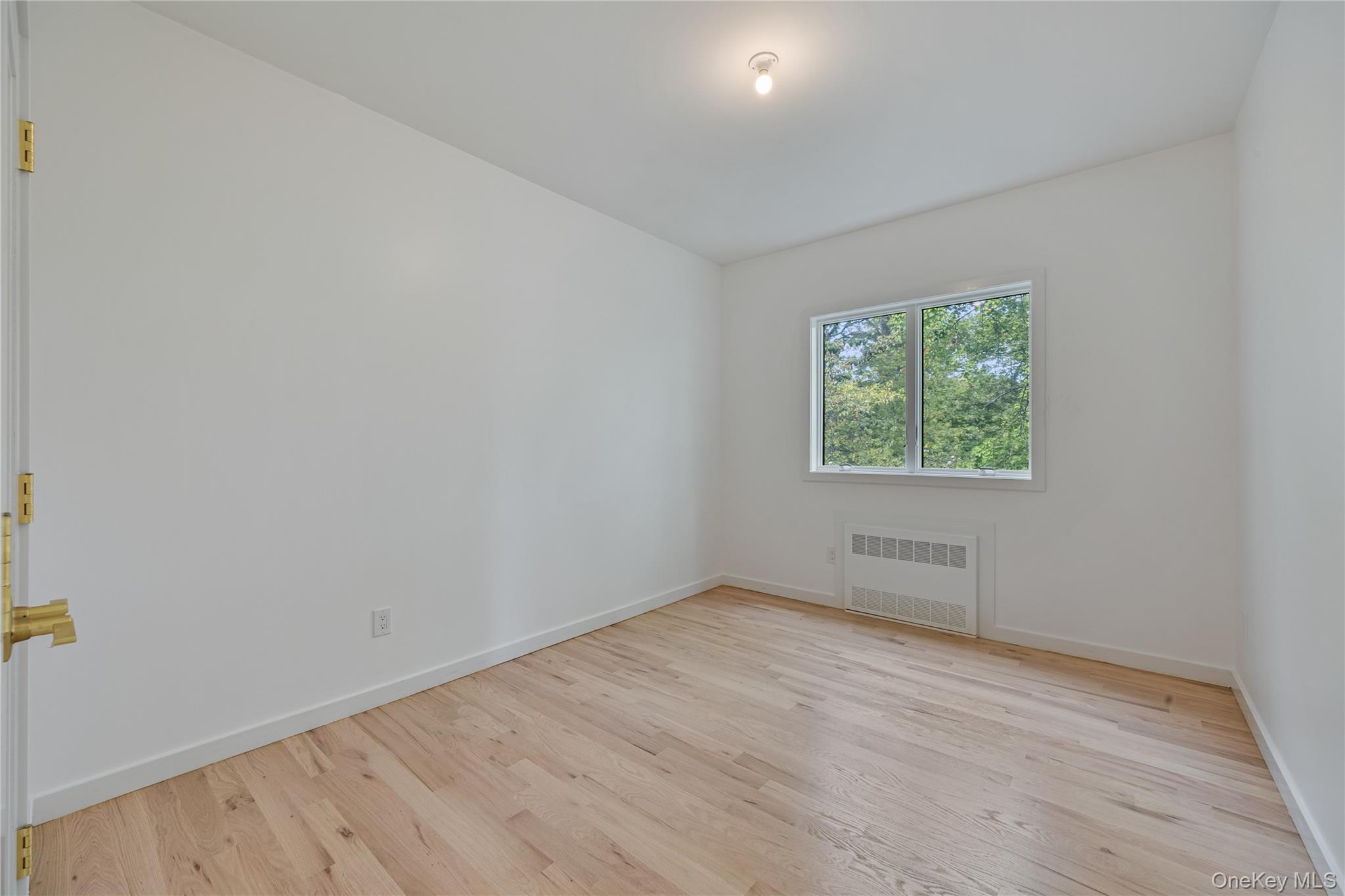 15 Northbrook Road Unit: 202
