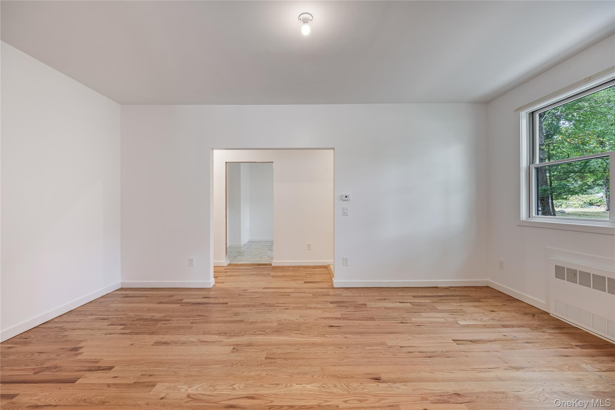 15 Northbrook Road Unit: 202