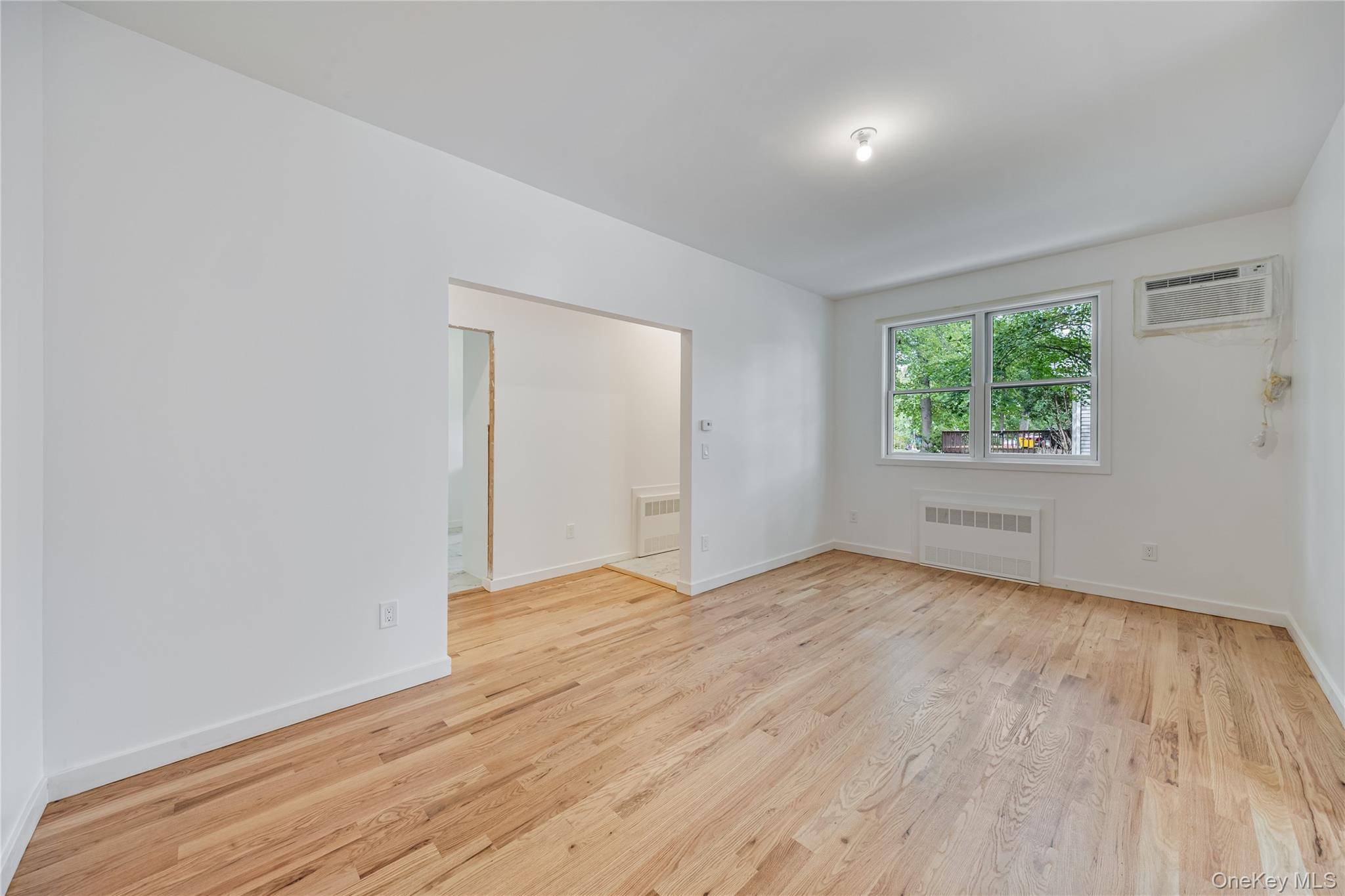 15 Northbrook Road Unit: 202