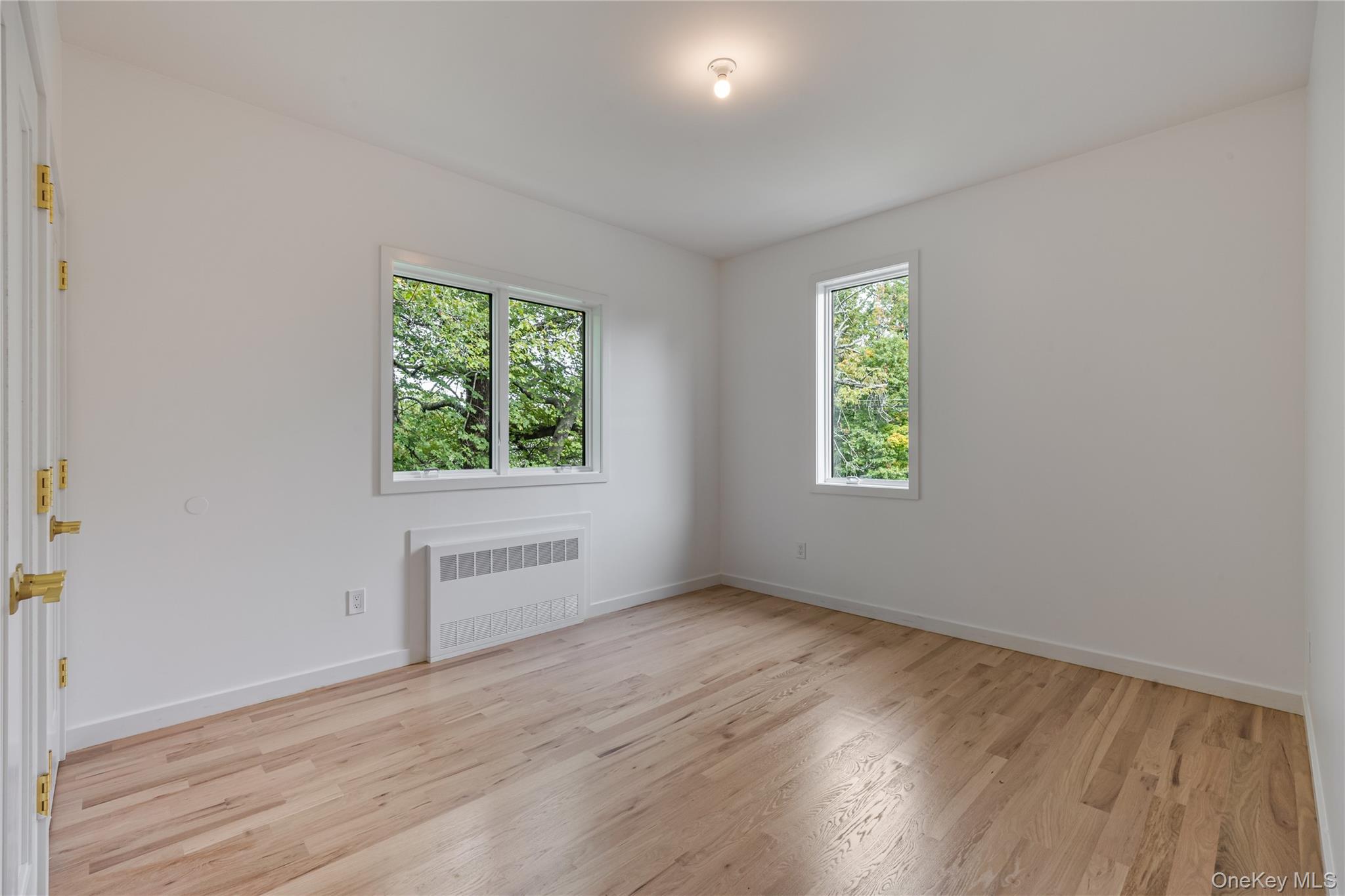 15 Northbrook Road Unit: 202