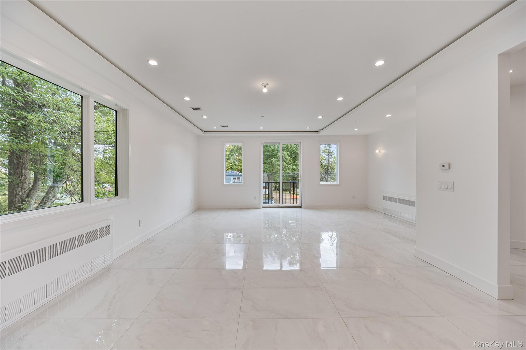 15 Northbrook Road Unit: 202