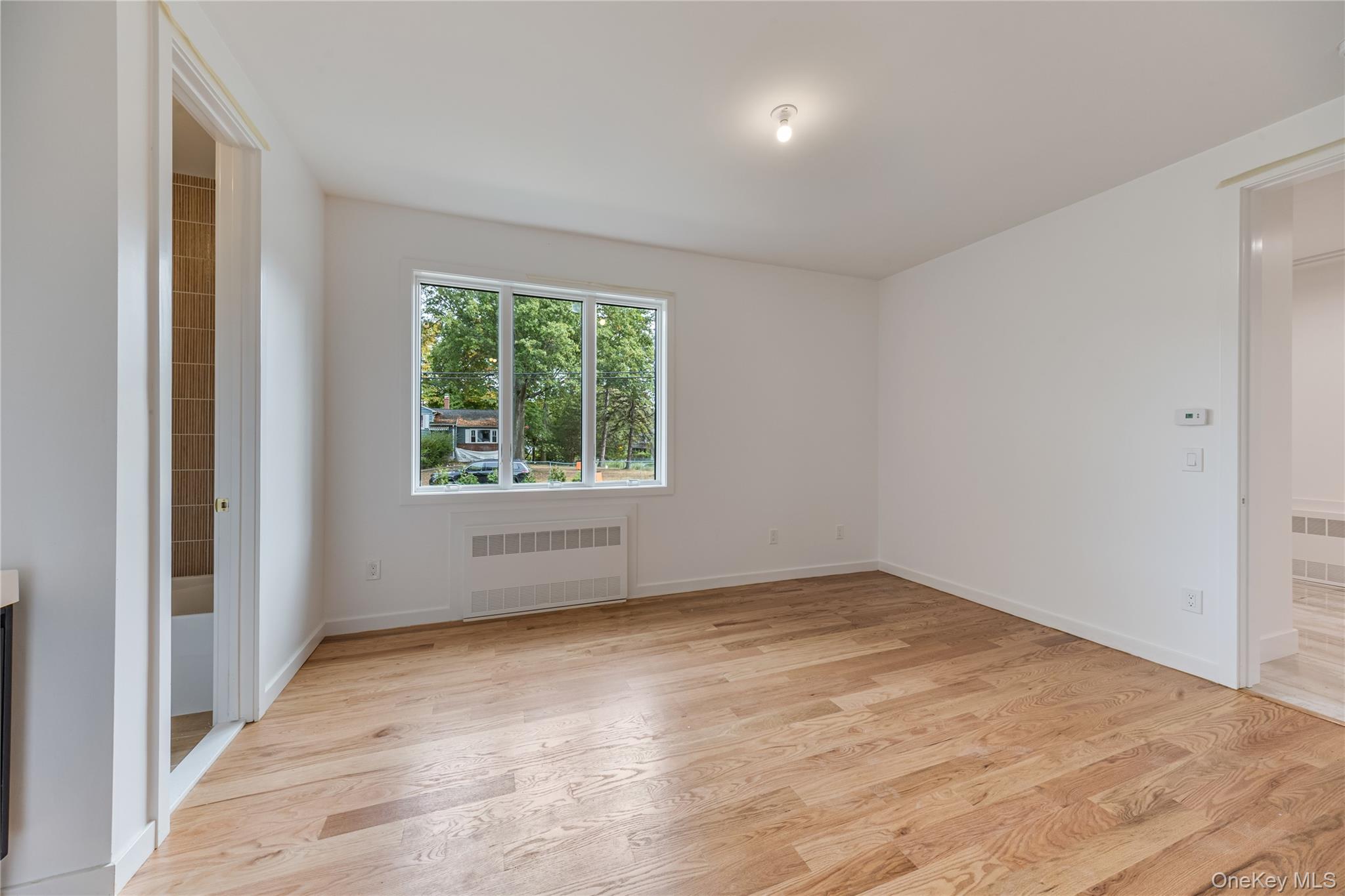 15 Northbrook Road Unit: 202