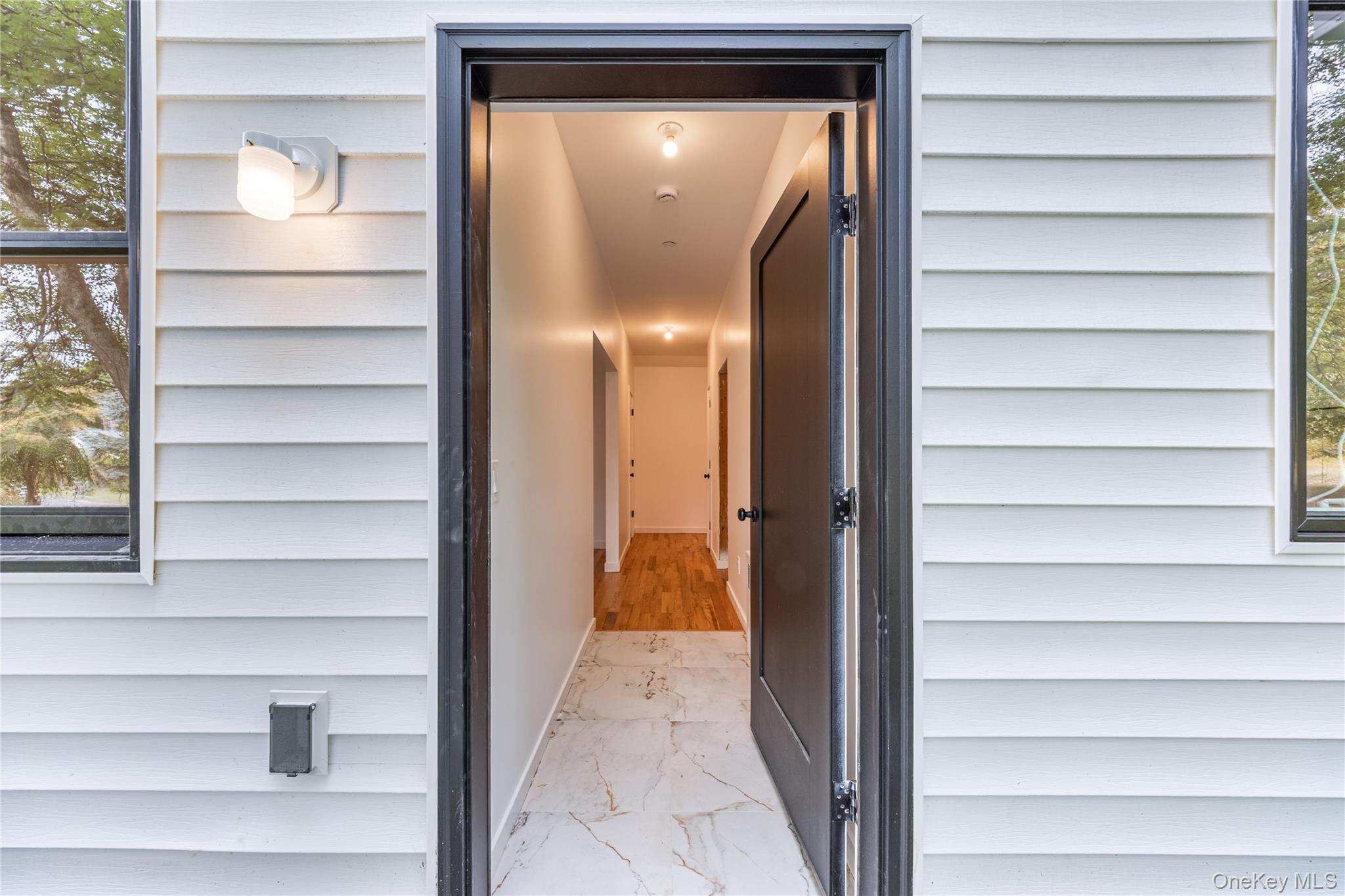 15 Northbrook Road Unit: 202