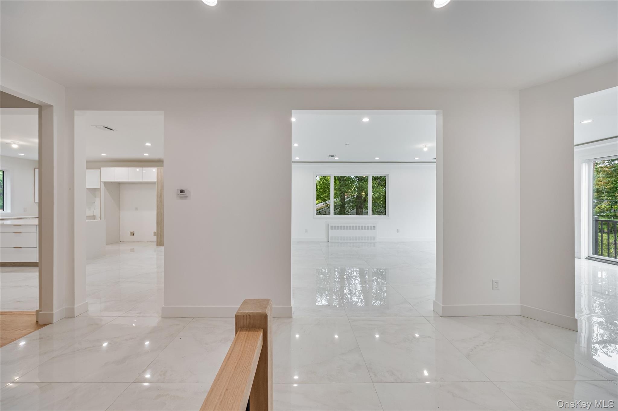 15 Northbrook Road Unit: 202