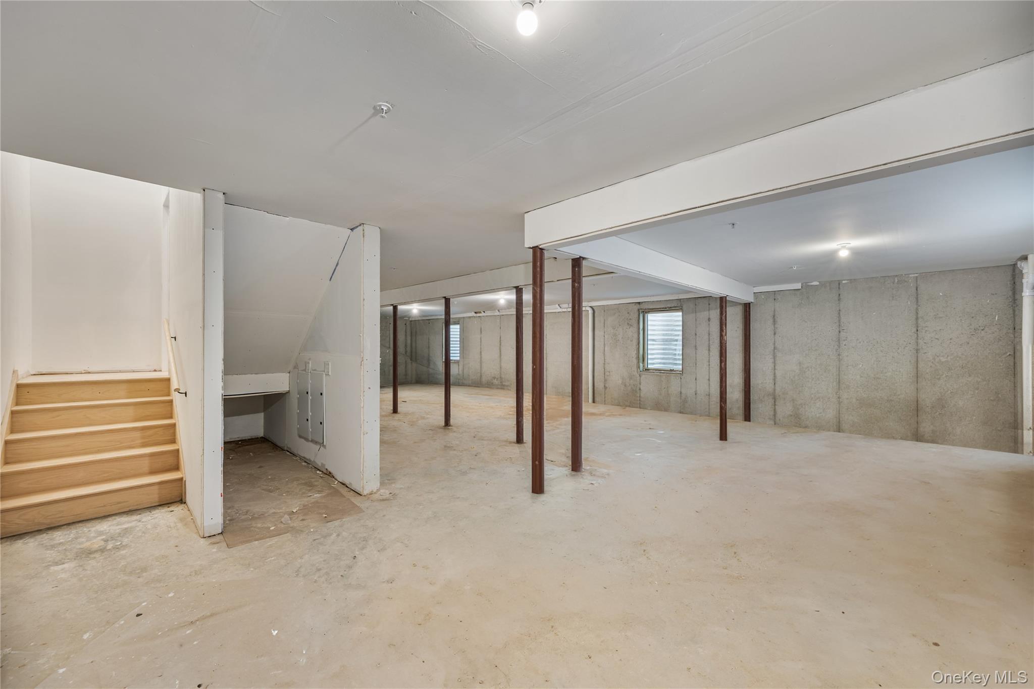 15 Northbrook Road Unit: 202