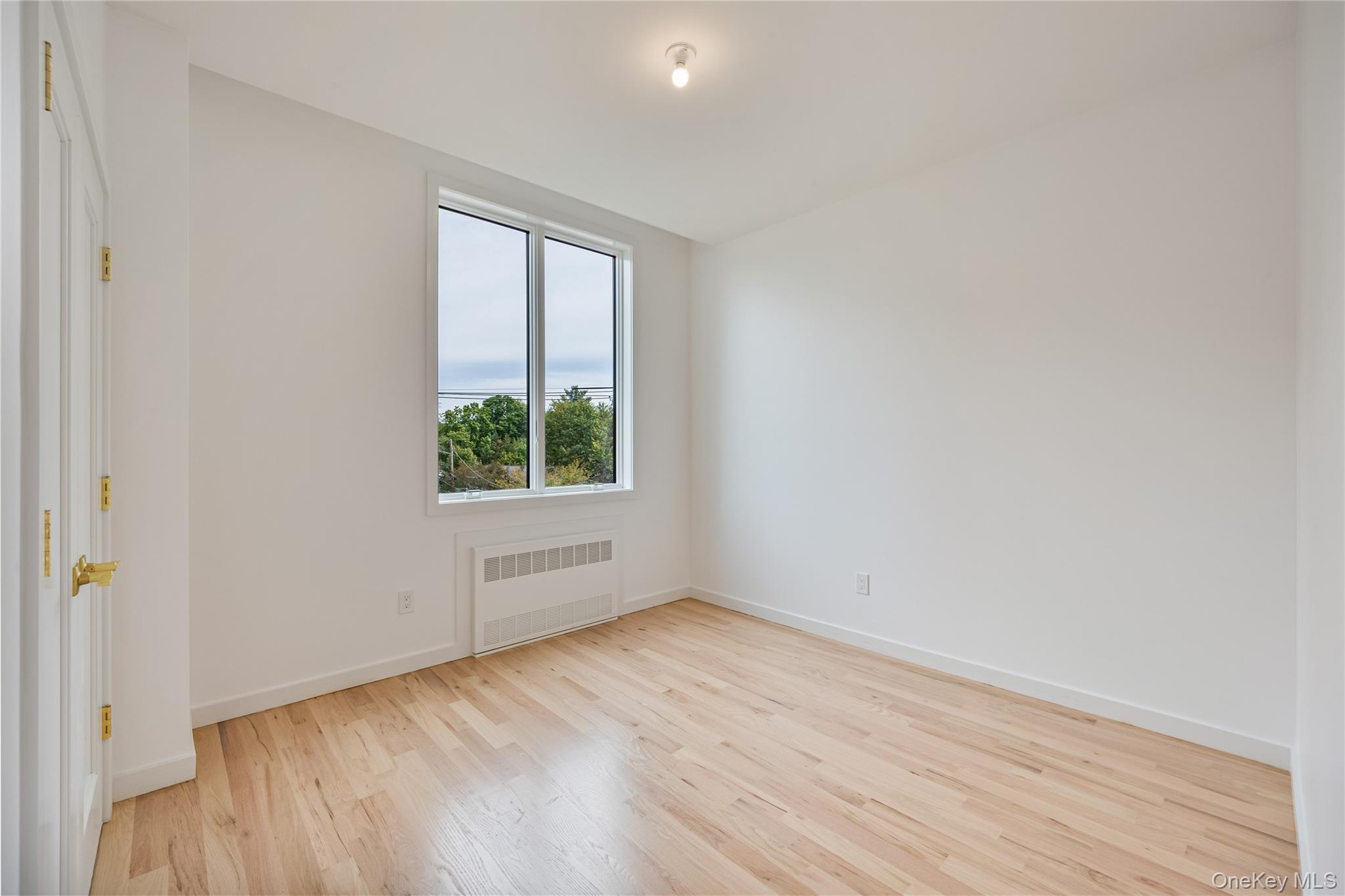15 Northbrook Road Unit: 202
