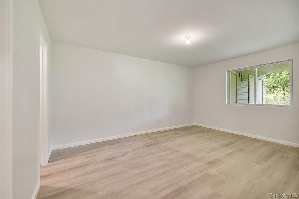 23 Northbrook Road Unit: 201