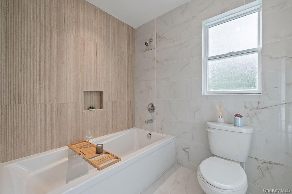 23 Northbrook Road Unit: 201