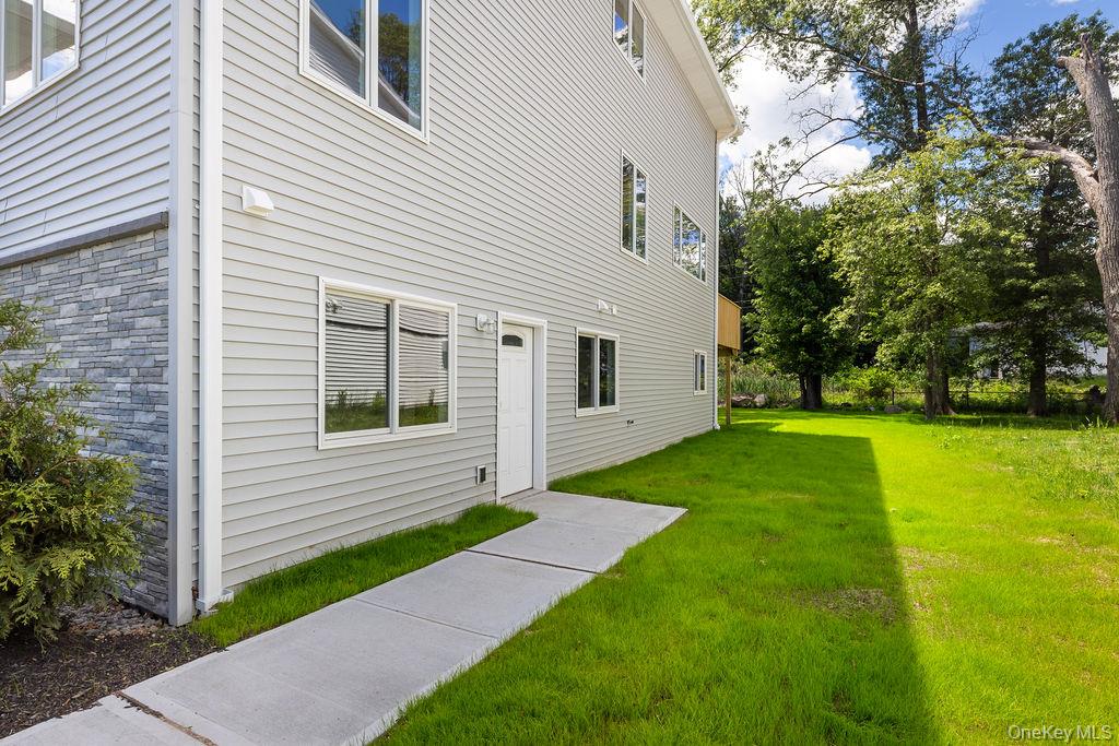 23 Northbrook Road Unit: 201