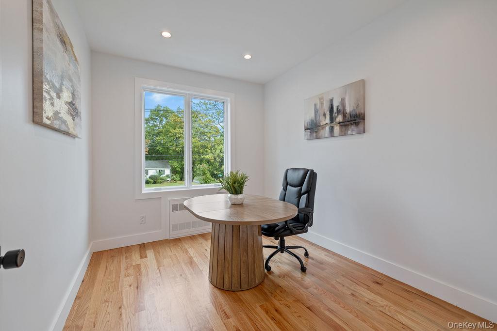 23 Northbrook Road Unit: 201