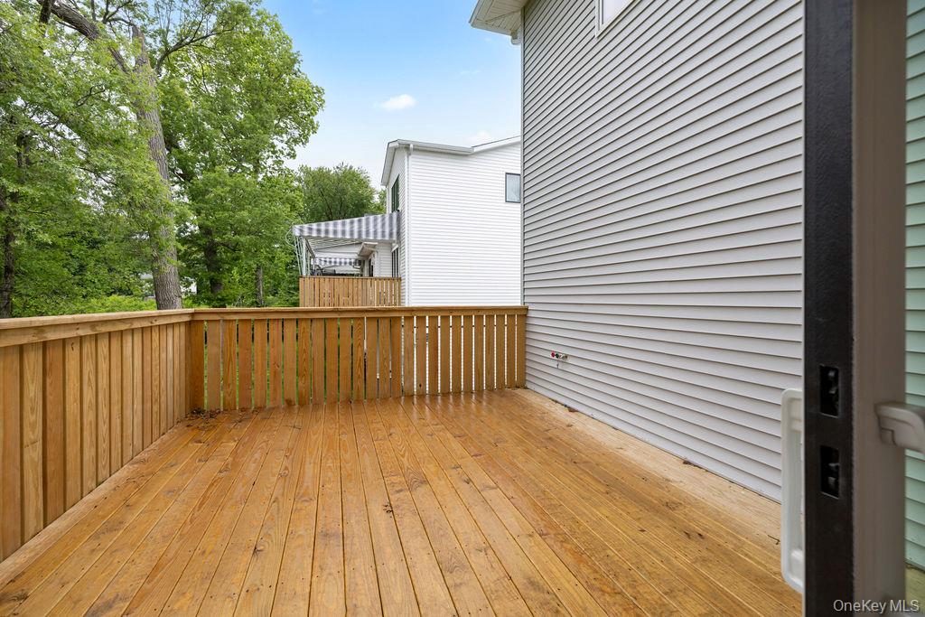 23 Northbrook Road Unit: 201