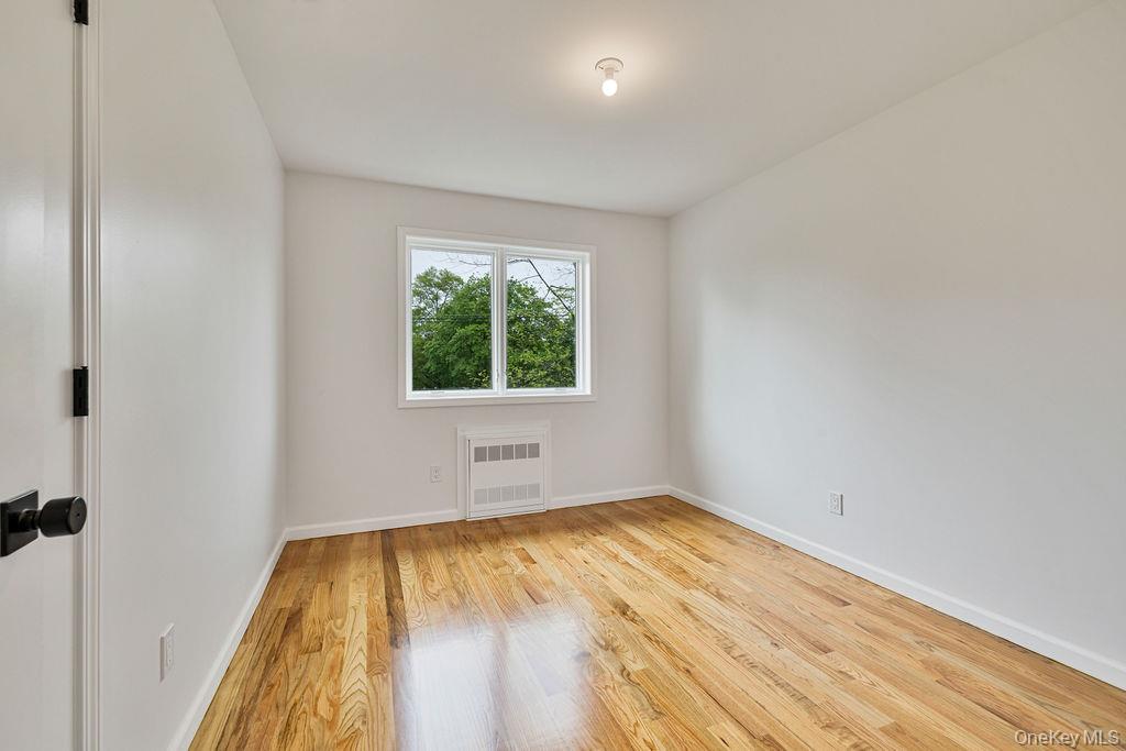 23 Northbrook Road Unit: 201