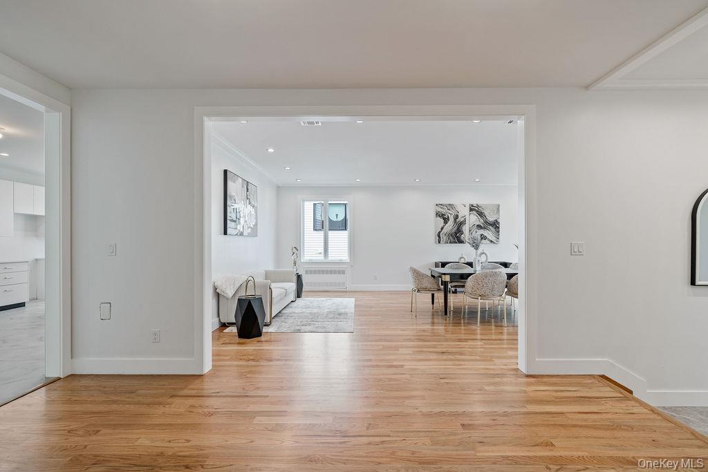 23 Northbrook Road Unit: 201