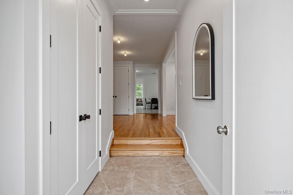 23 Northbrook Road Unit: 201