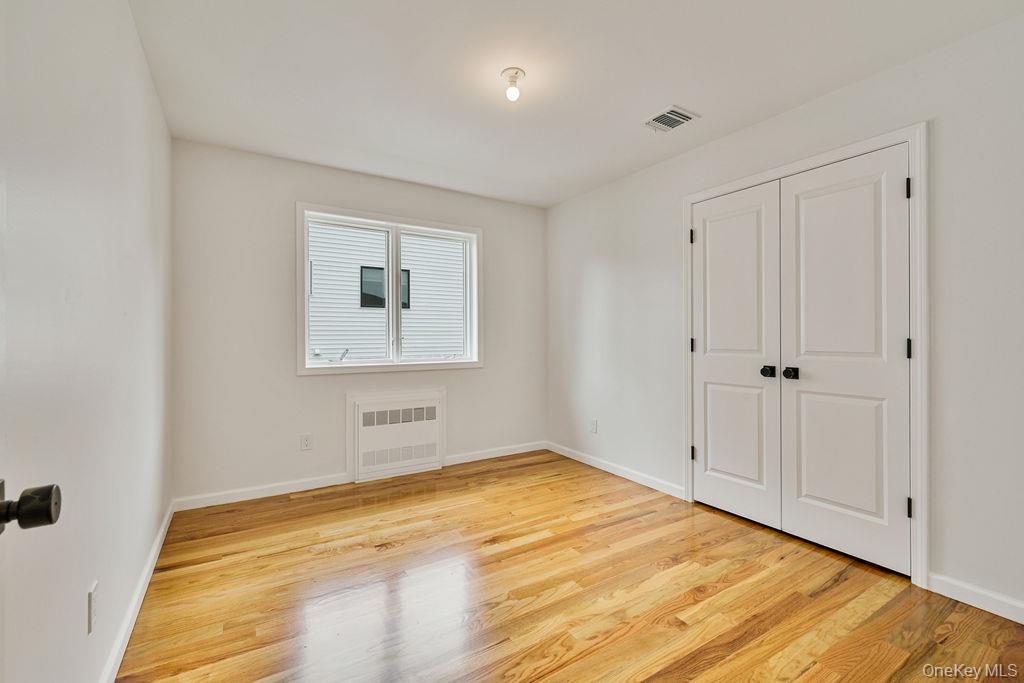 23 Northbrook Road Unit: 201