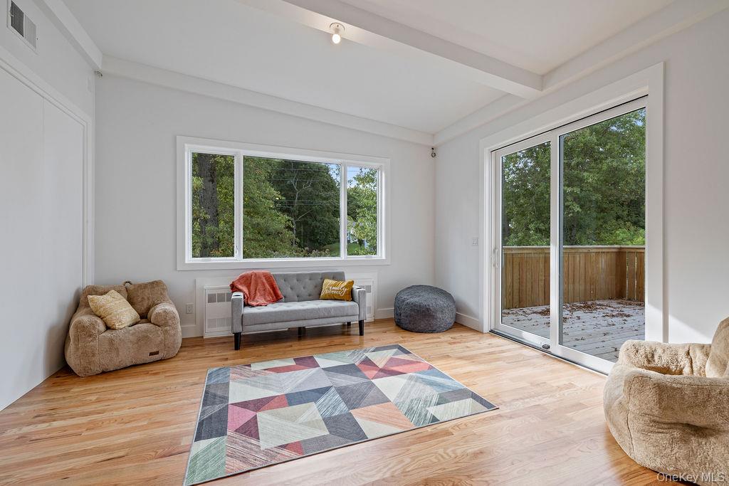 23 Northbrook Road Unit: 201