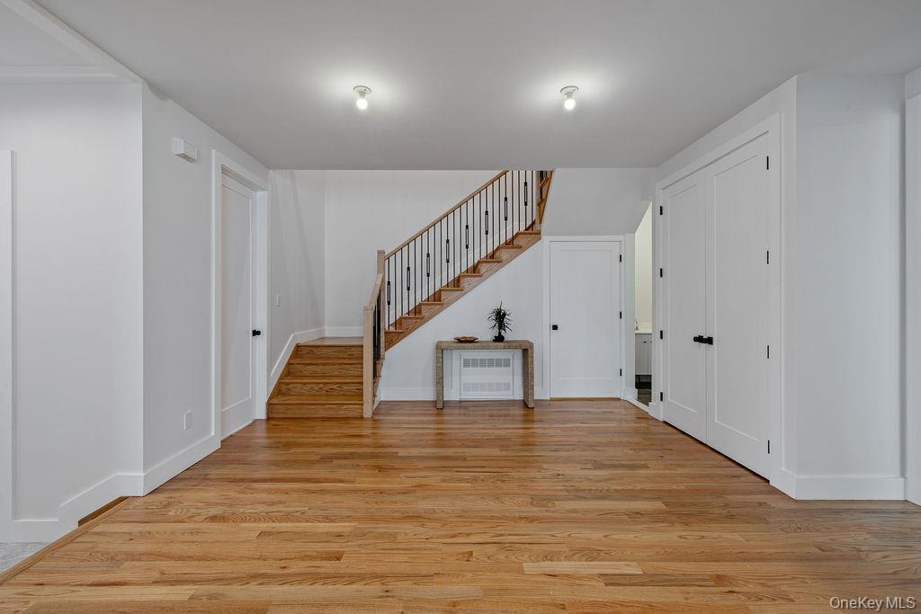 23 Northbrook Road Unit: 201