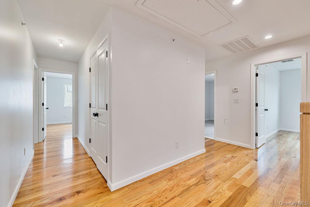 23 Northbrook Road Unit: 201