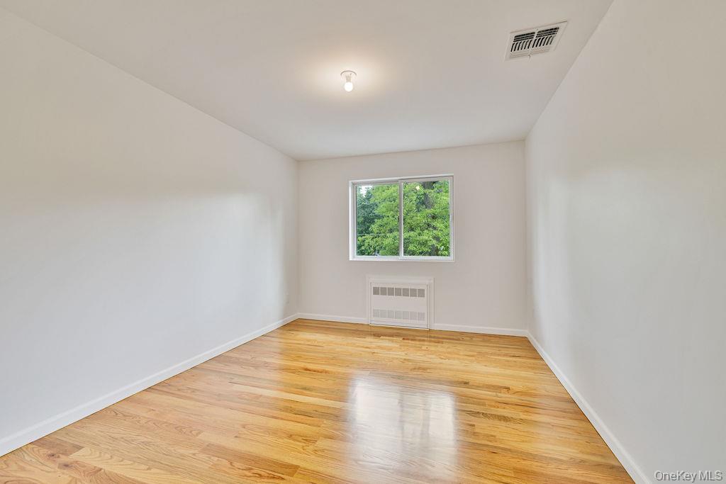 23 Northbrook Road Unit: 201