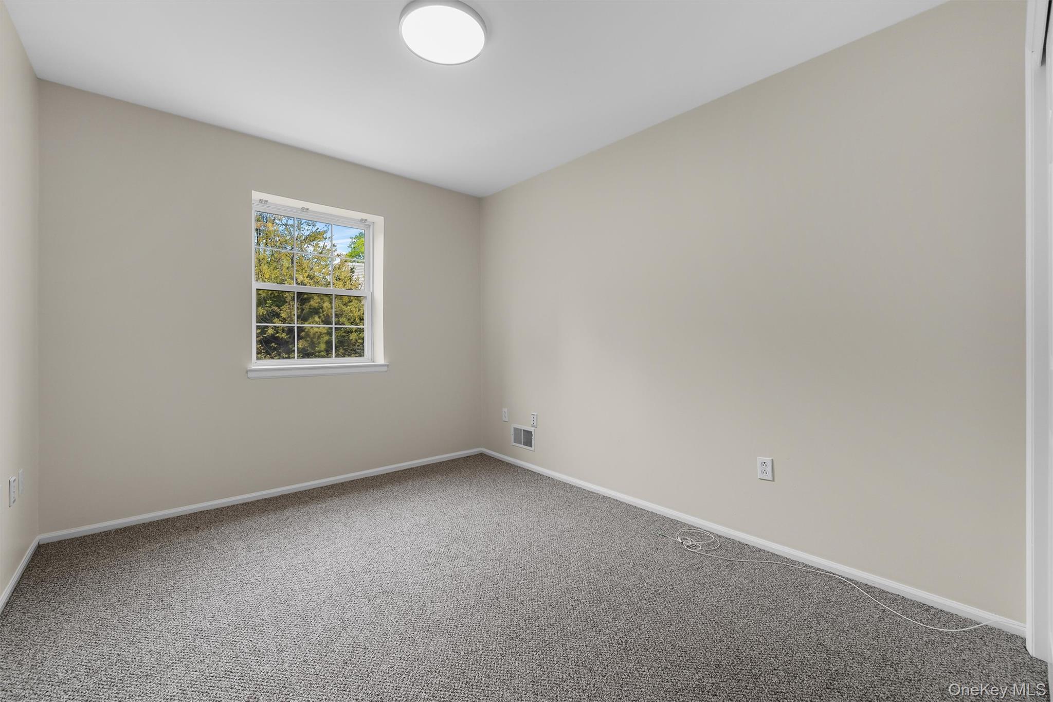 10-12 Chestnut Street Unit: B208