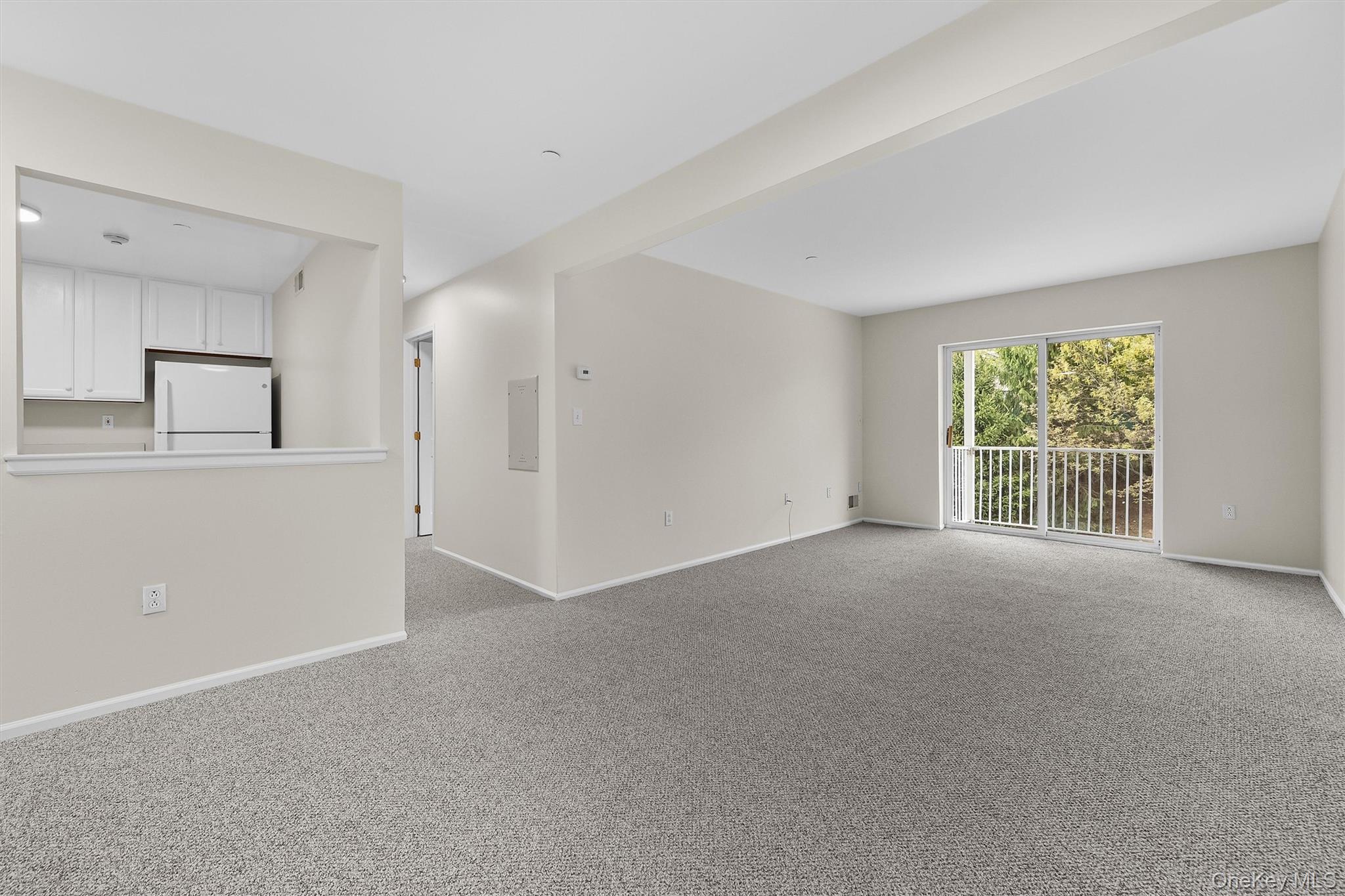 10-12 Chestnut Street Unit: B208