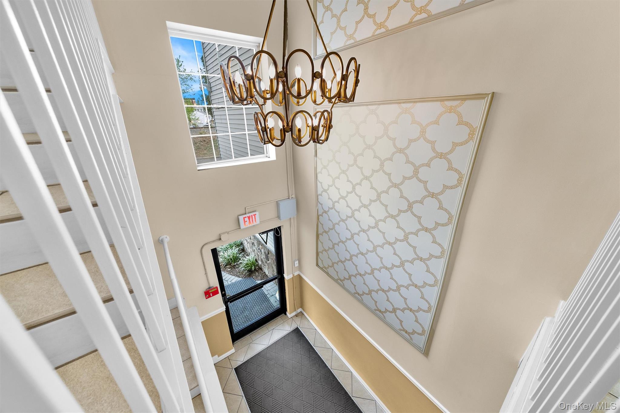 10-12 Chestnut Street Unit: B208