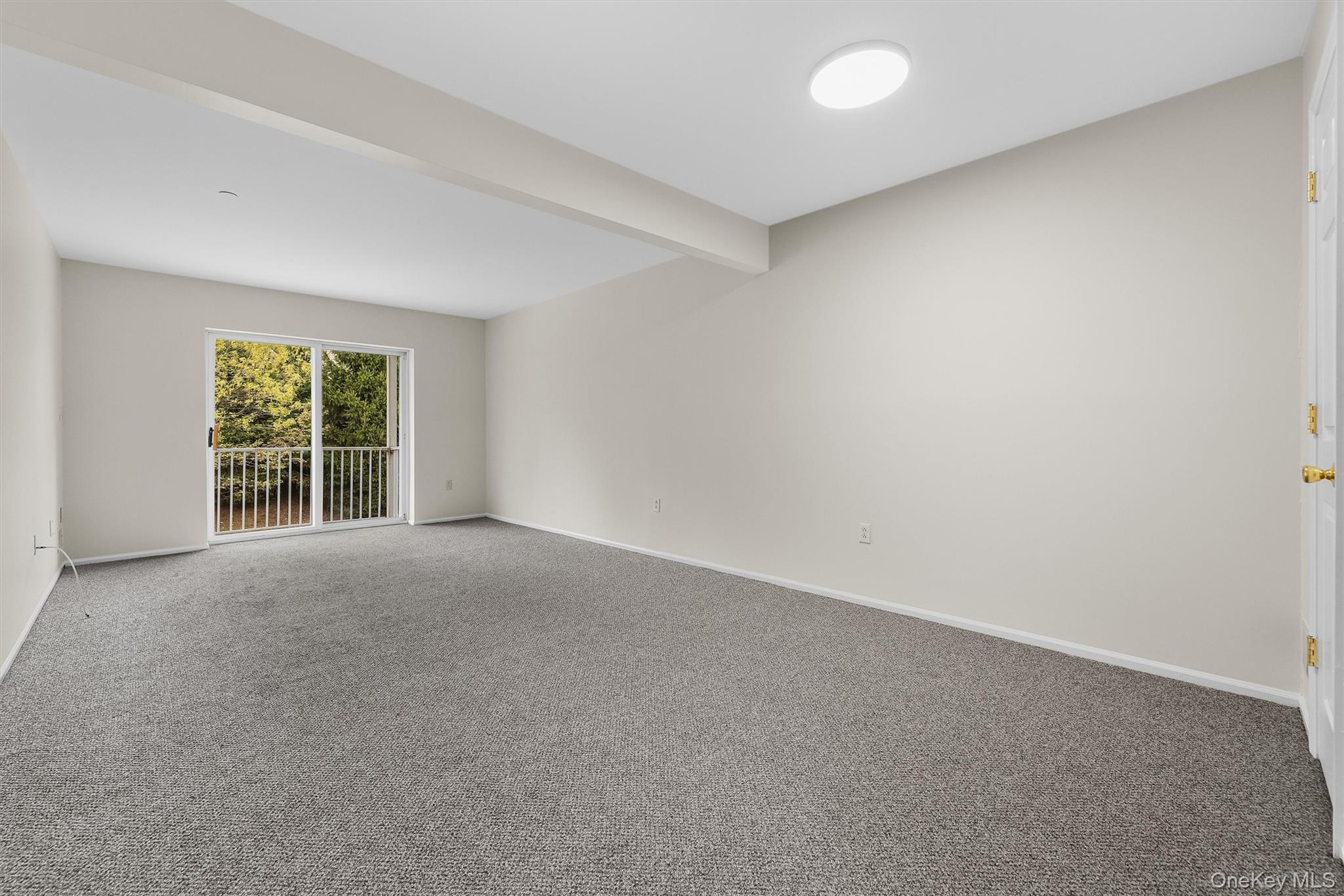 10-12 Chestnut Street Unit: B208