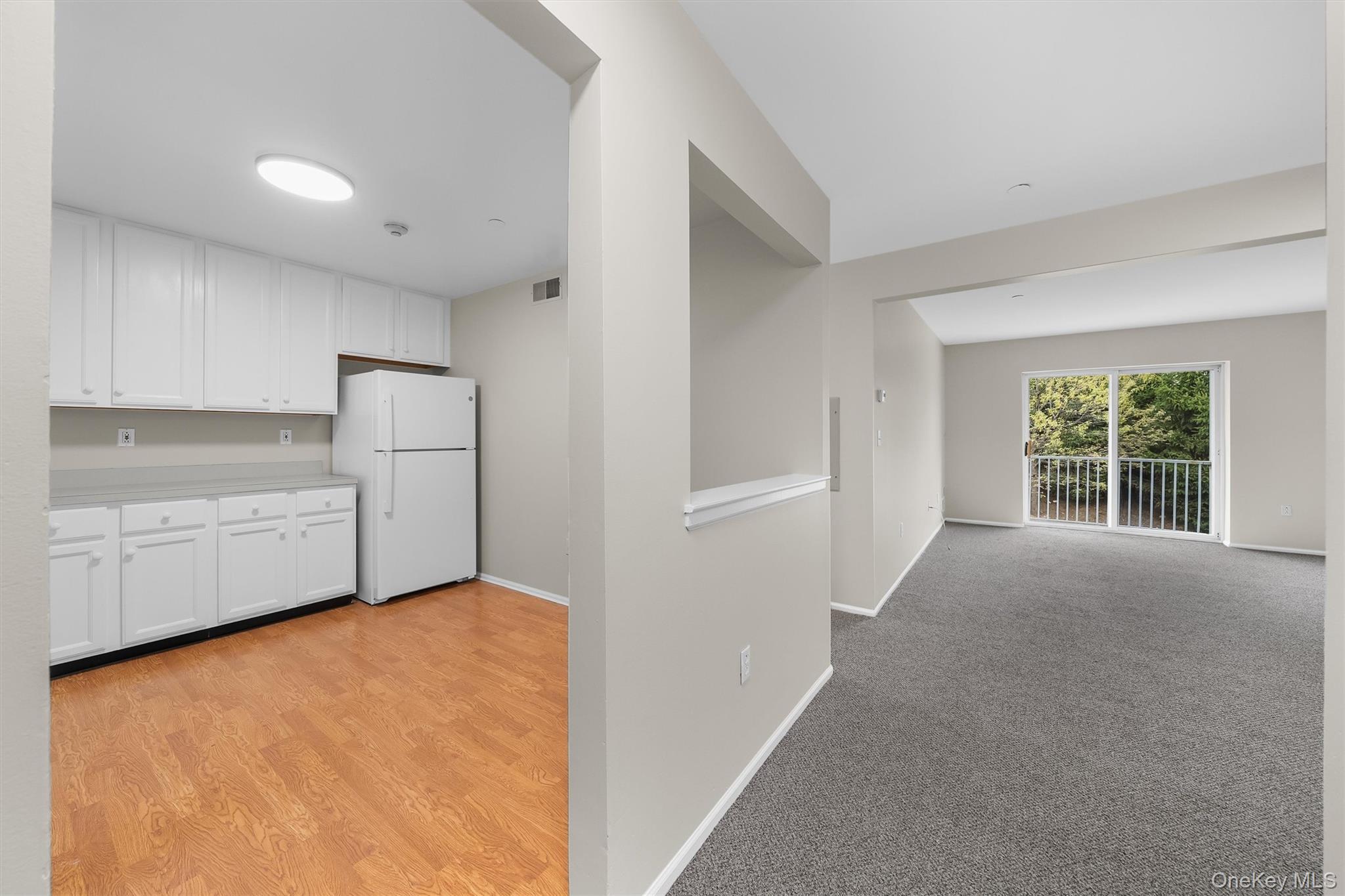 10-12 Chestnut Street Unit: B208