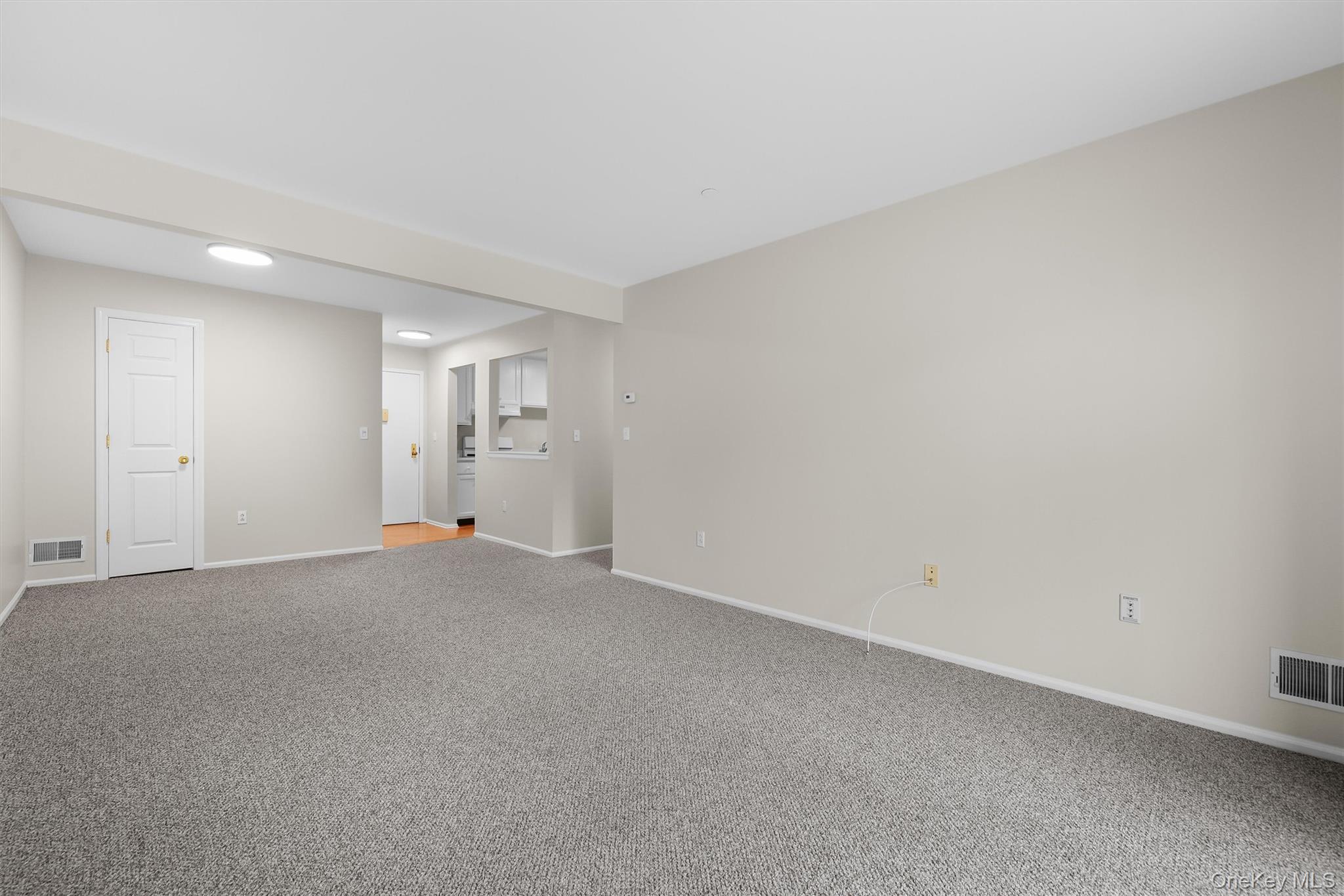10-12 Chestnut Street Unit: B208