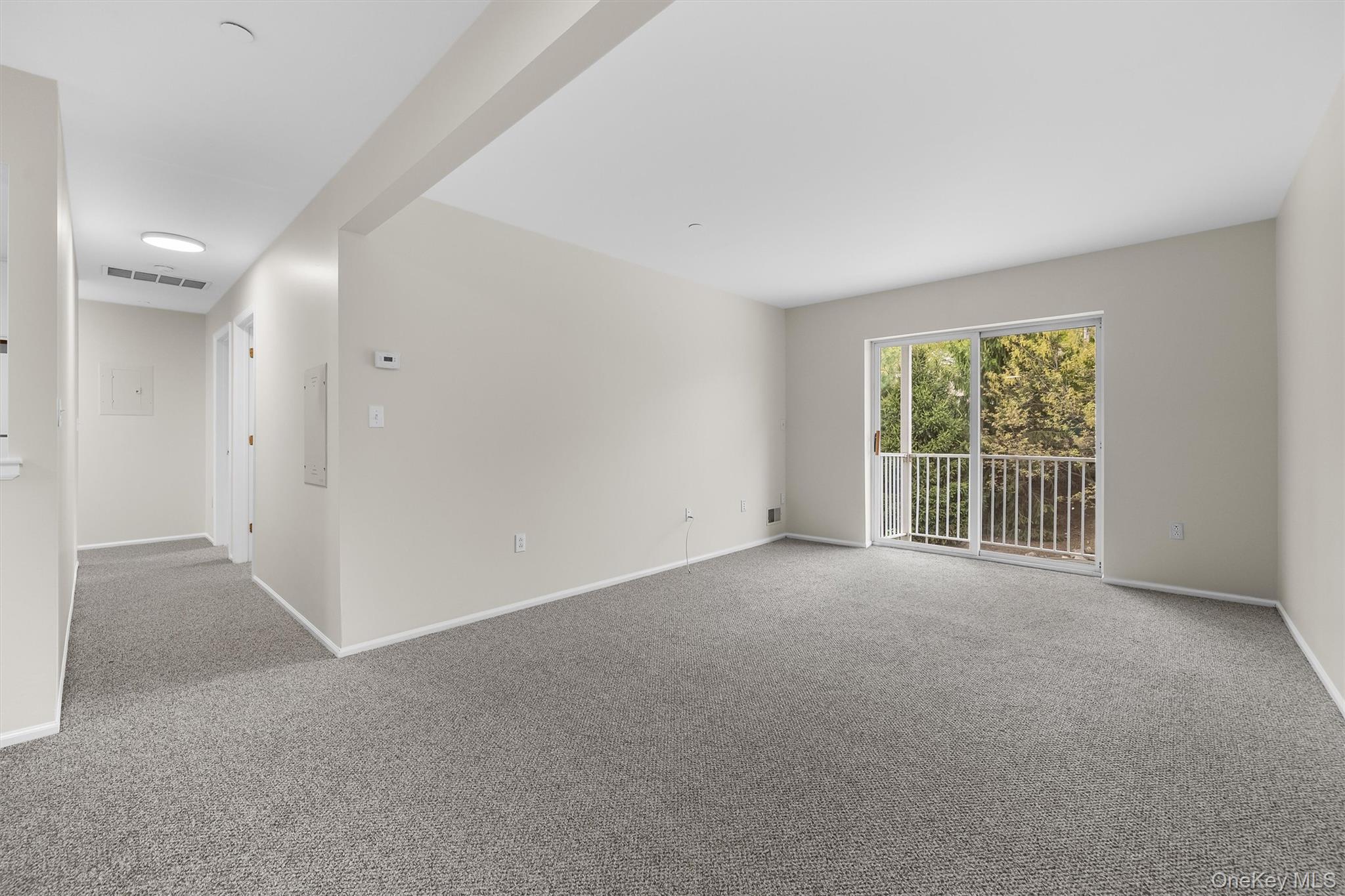 10-12 Chestnut Street Unit: B208