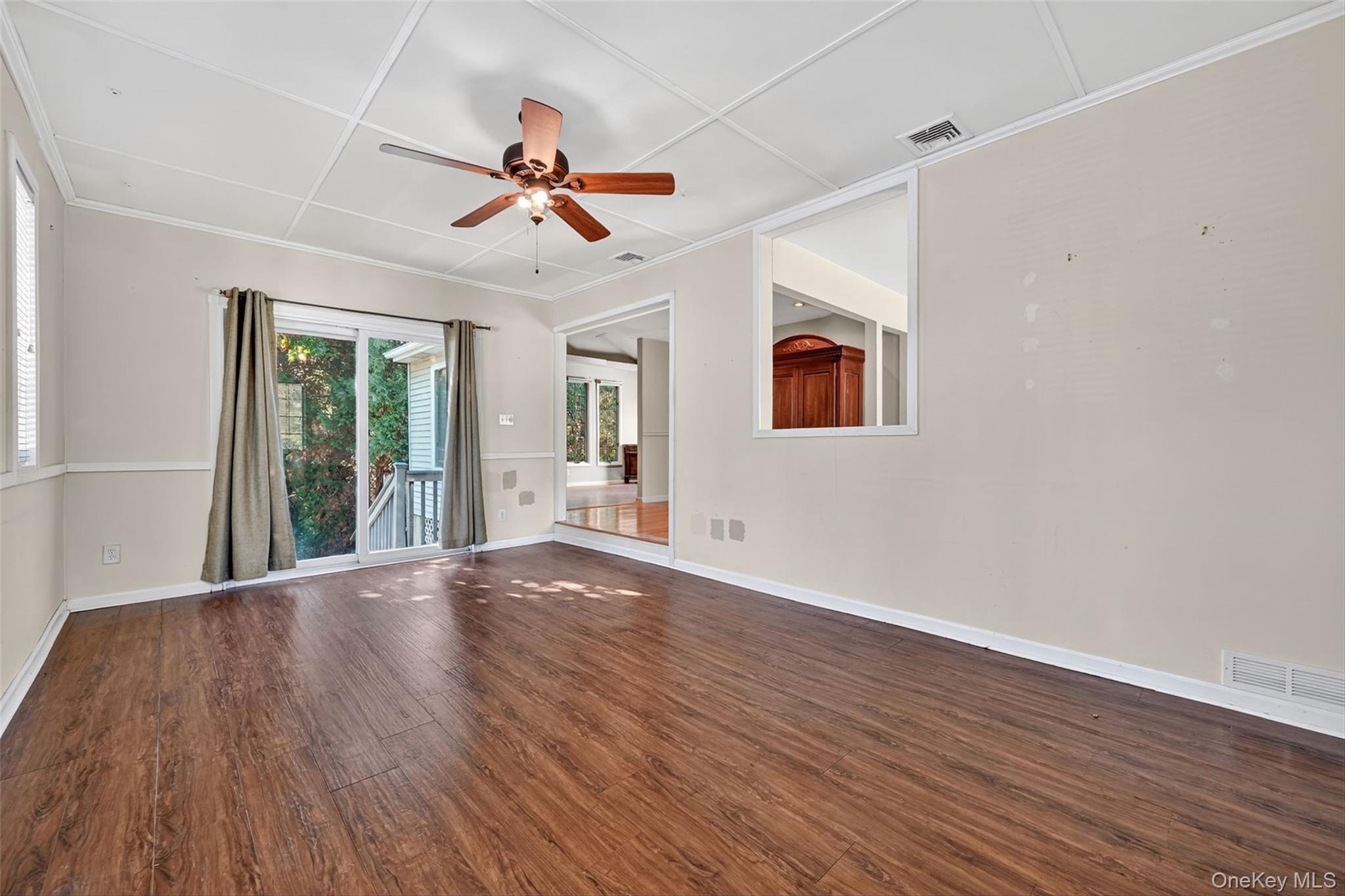 23 Maplewood Boulevard