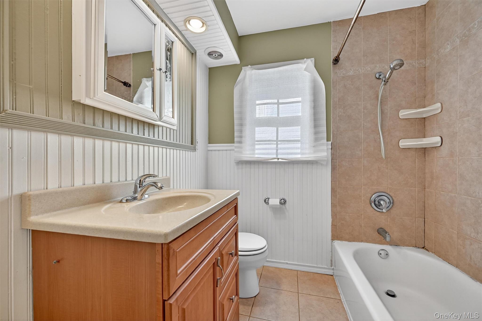 23 Maplewood Boulevard