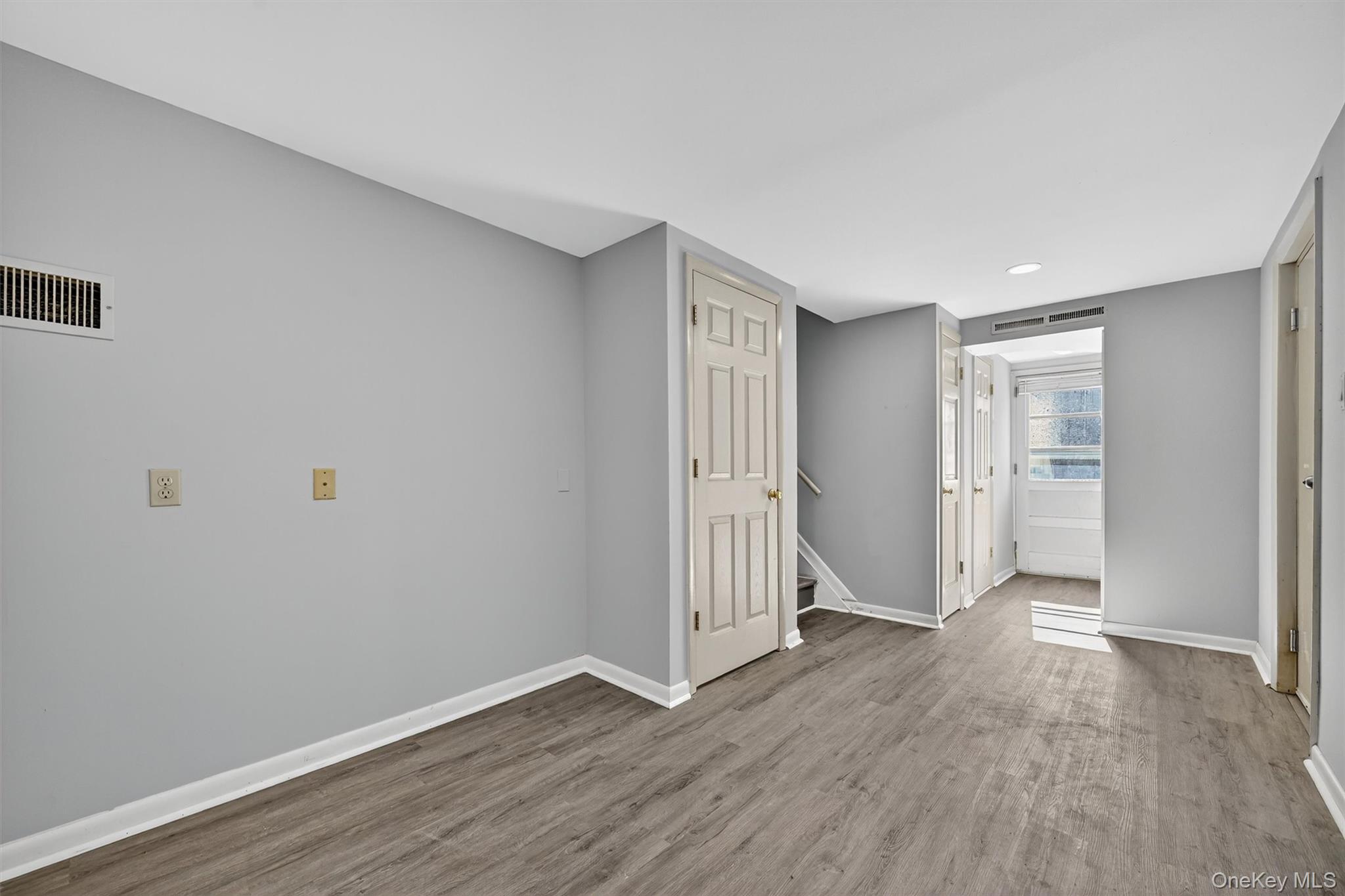 23 Maplewood Boulevard