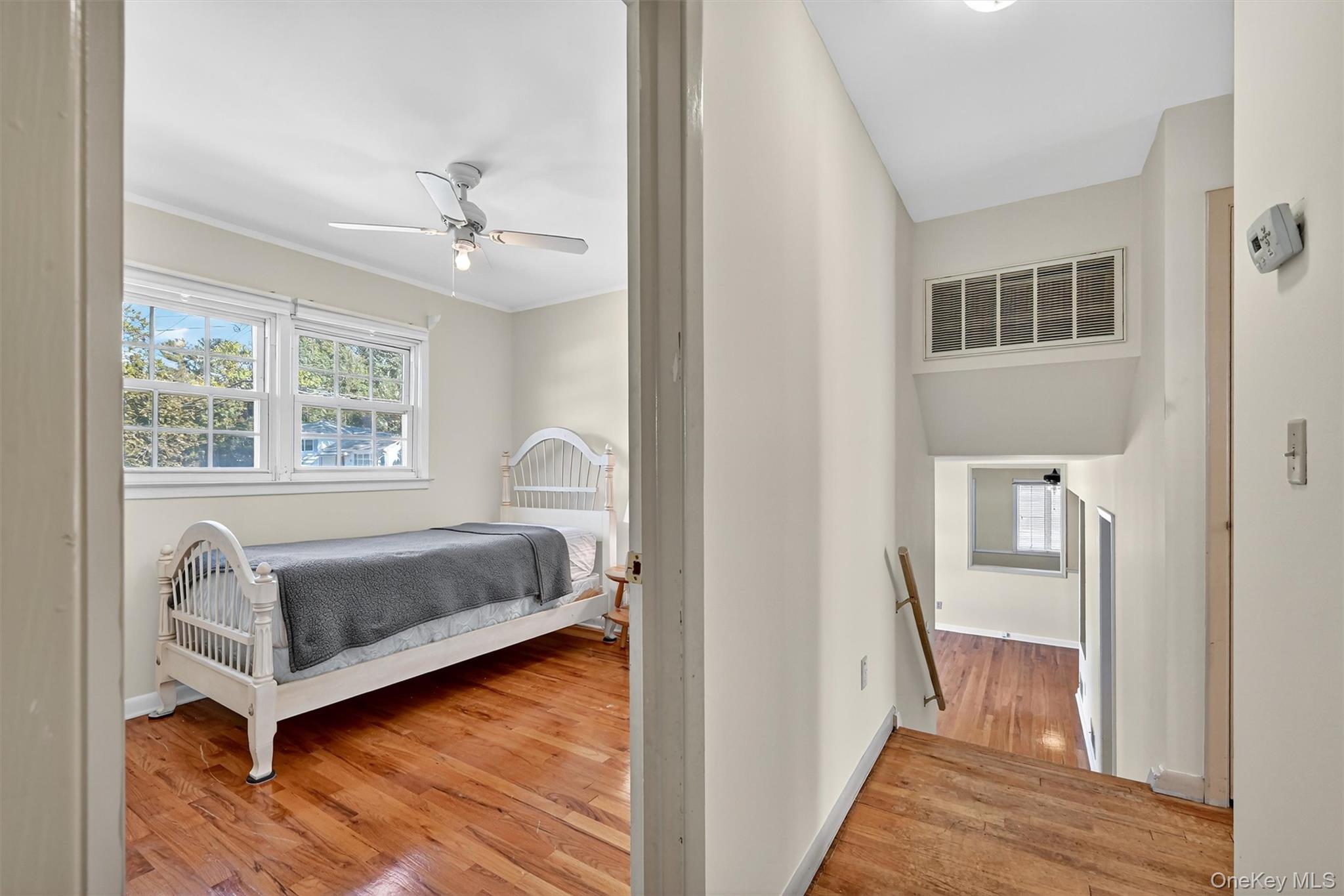 23 Maplewood Boulevard