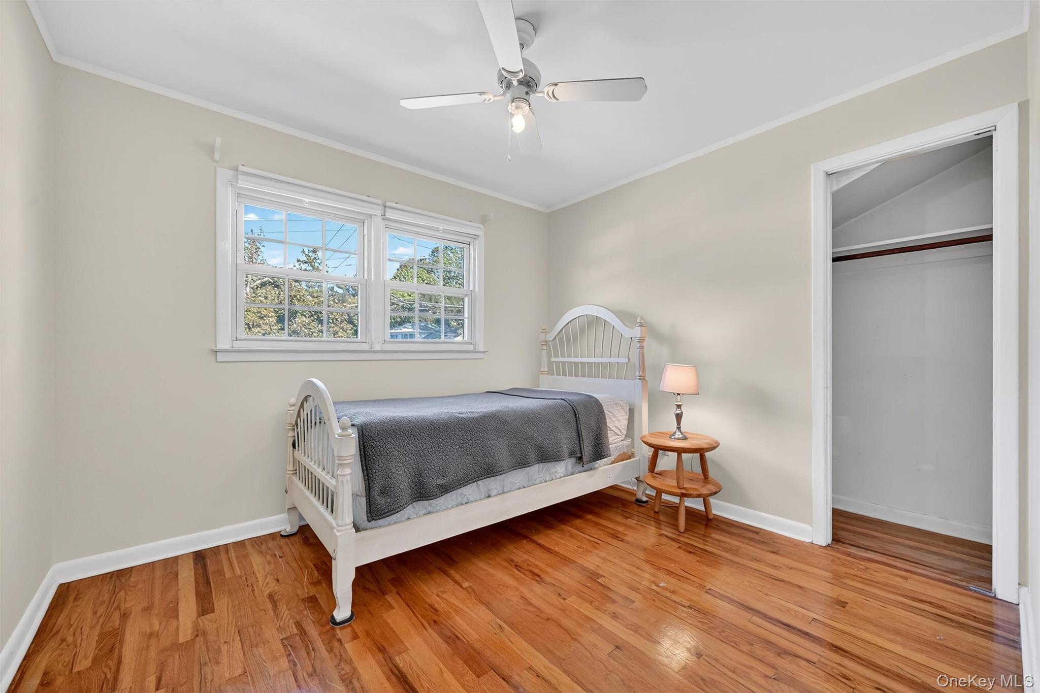 23 Maplewood Boulevard