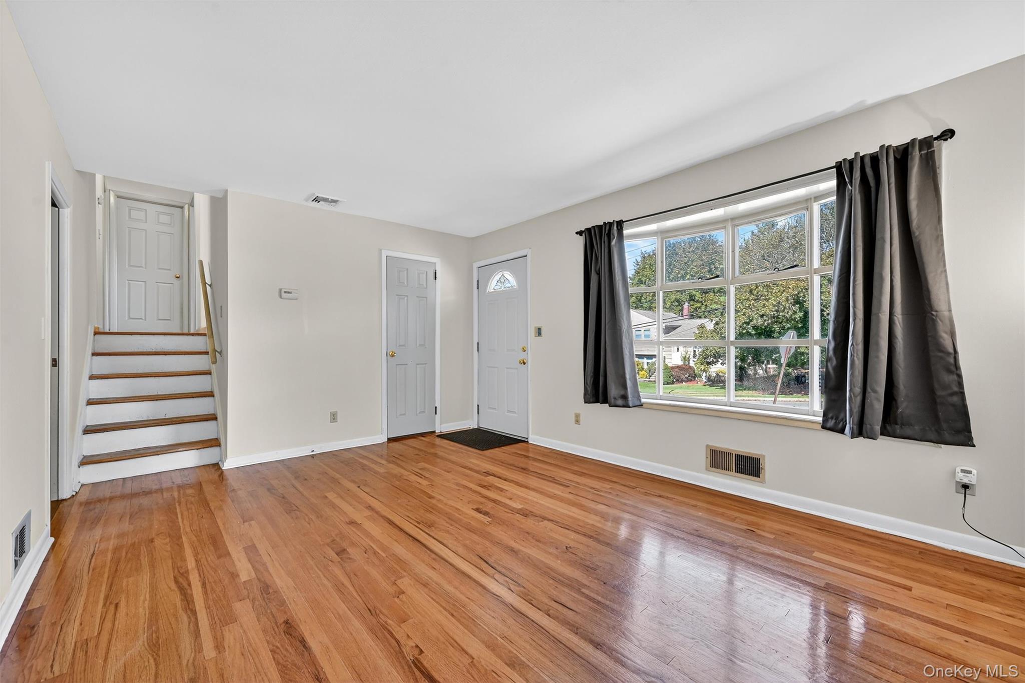 23 Maplewood Boulevard