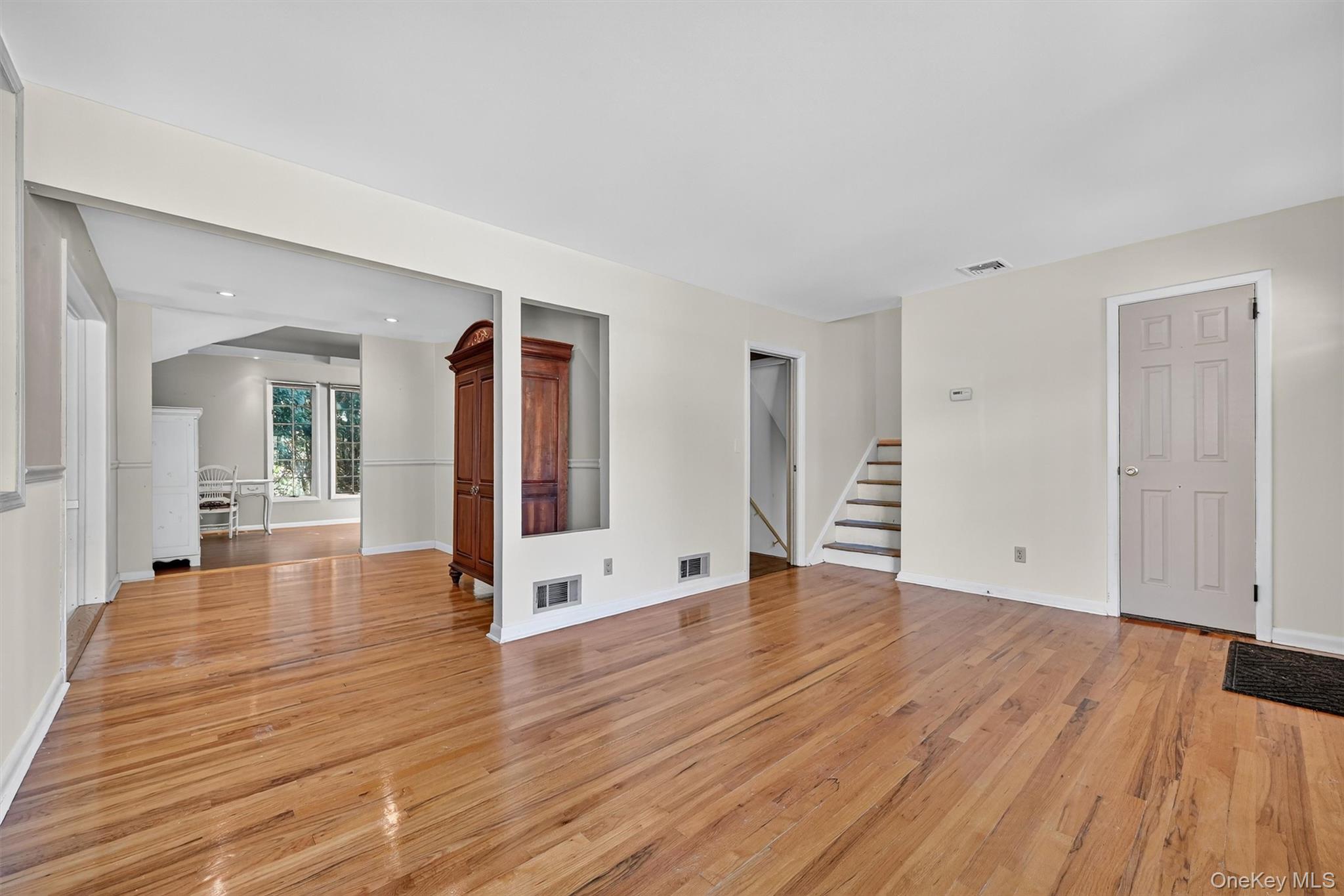 23 Maplewood Boulevard