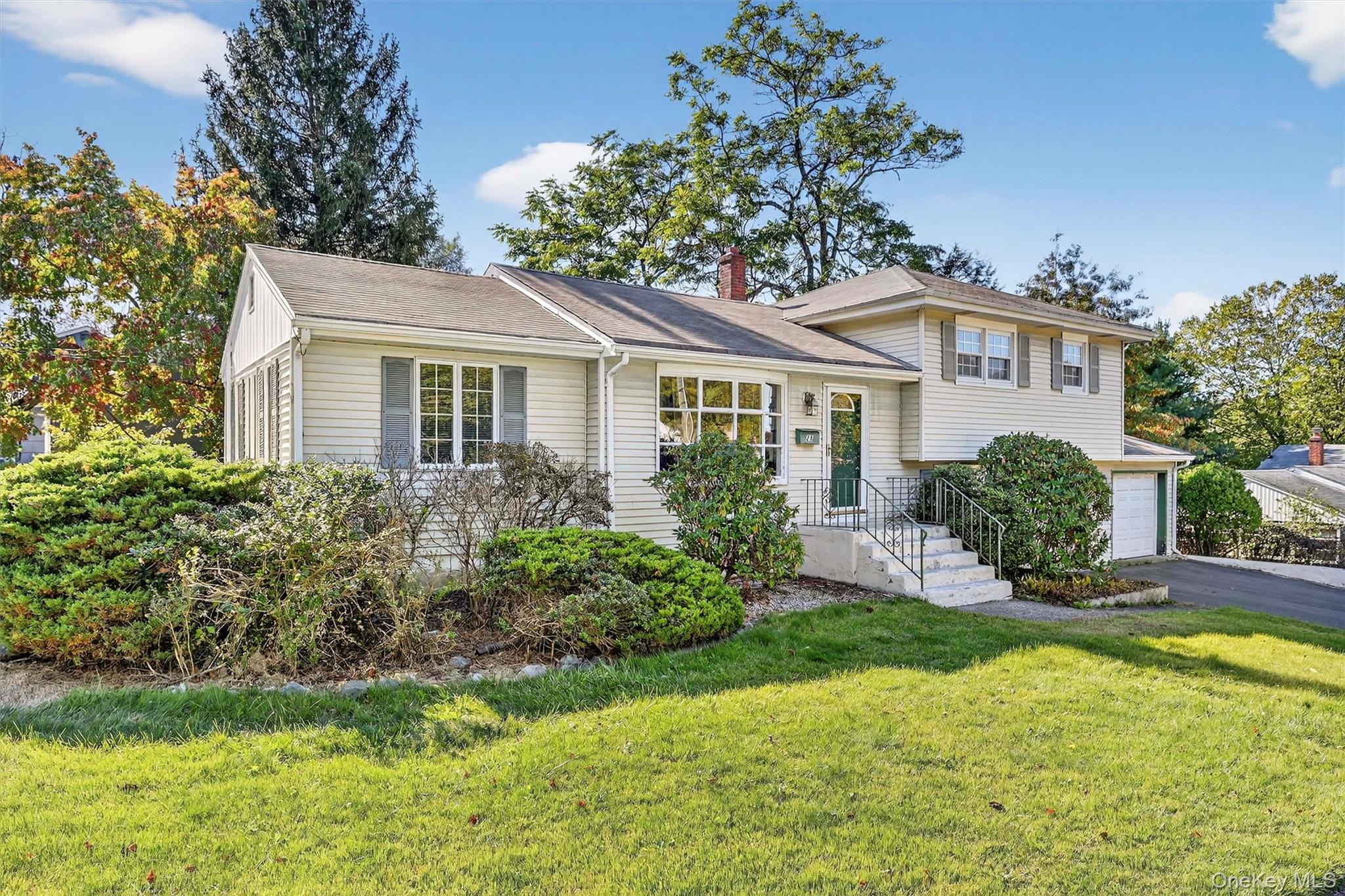 23 Maplewood Boulevard