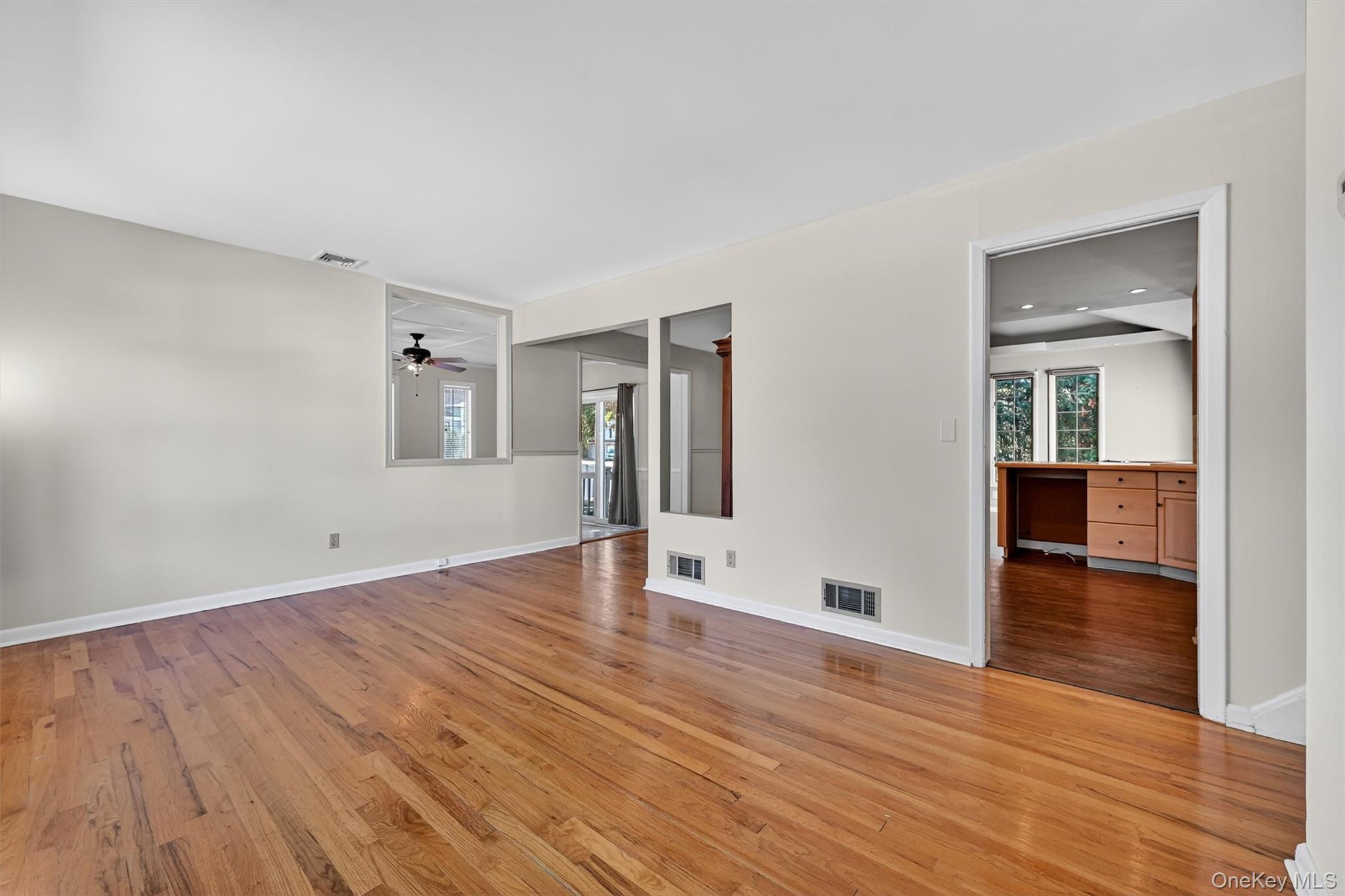 23 Maplewood Boulevard