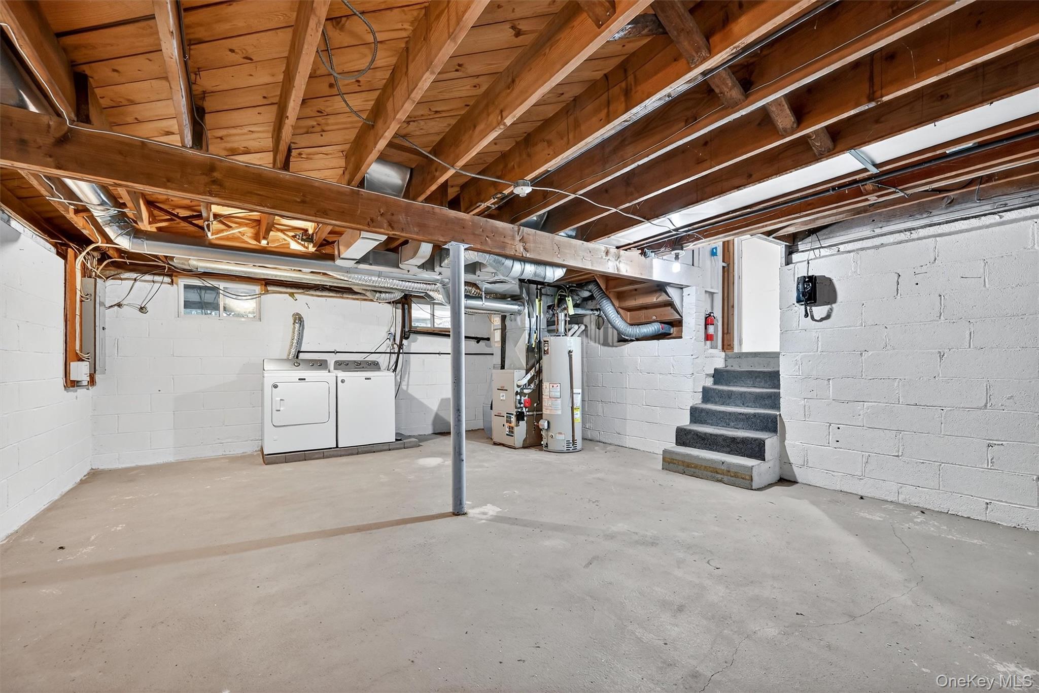 23 Maplewood Boulevard