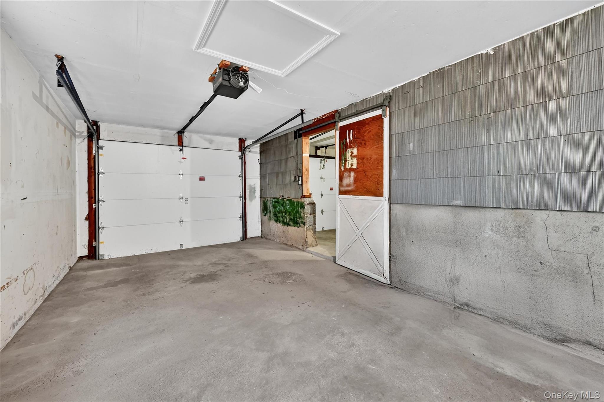 23 Maplewood Boulevard