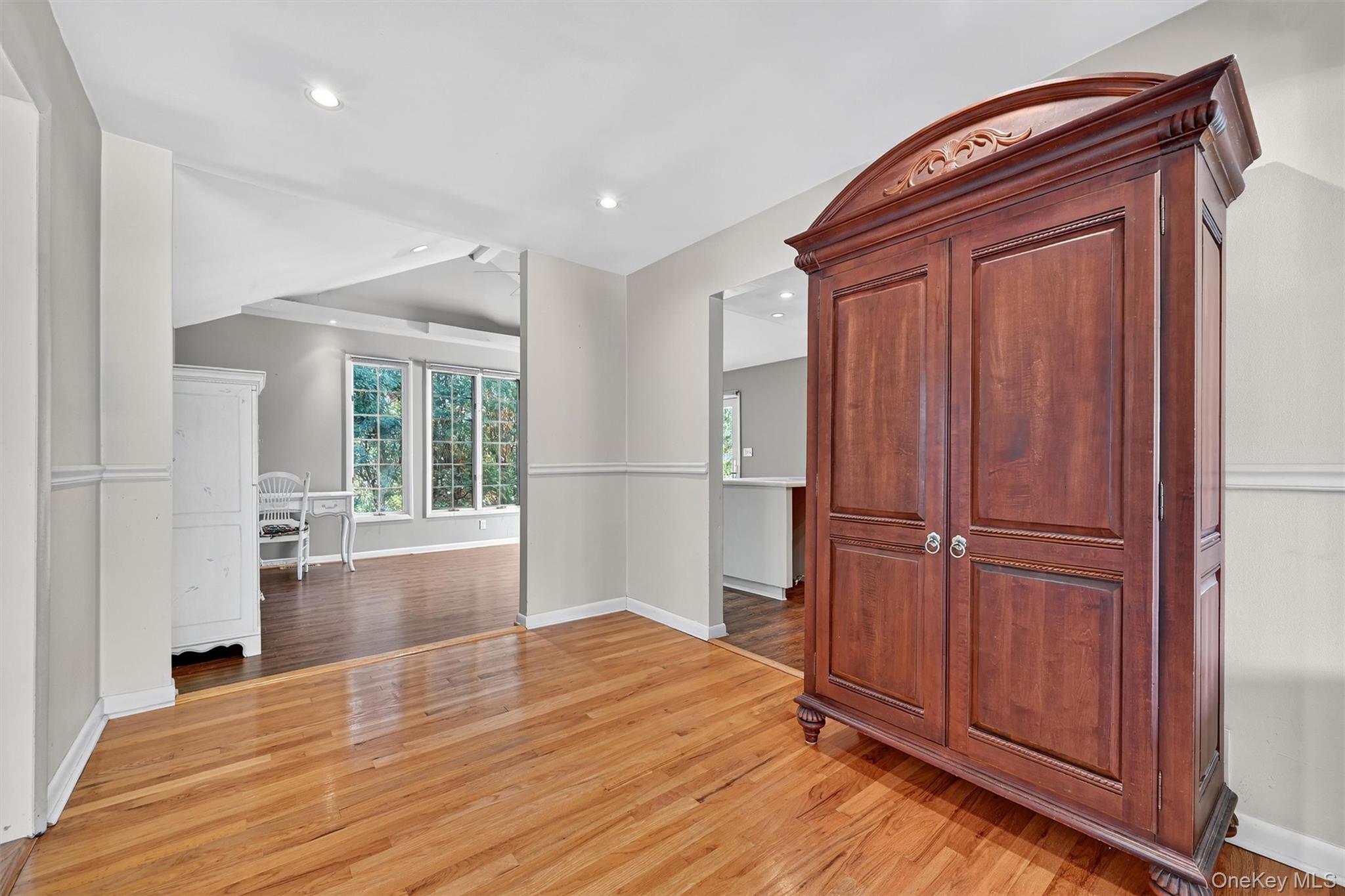 23 Maplewood Boulevard