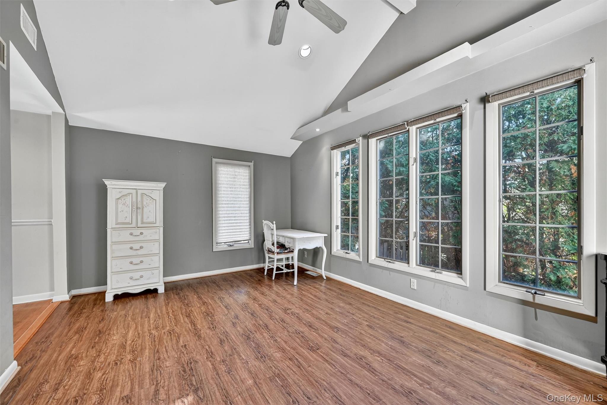 23 Maplewood Boulevard