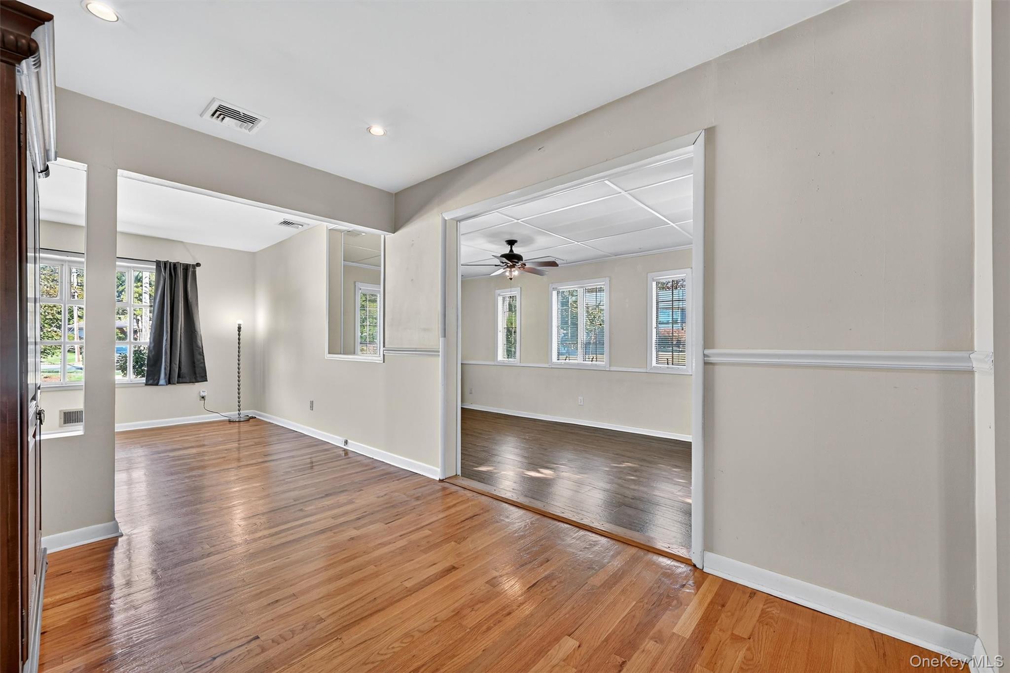 23 Maplewood Boulevard