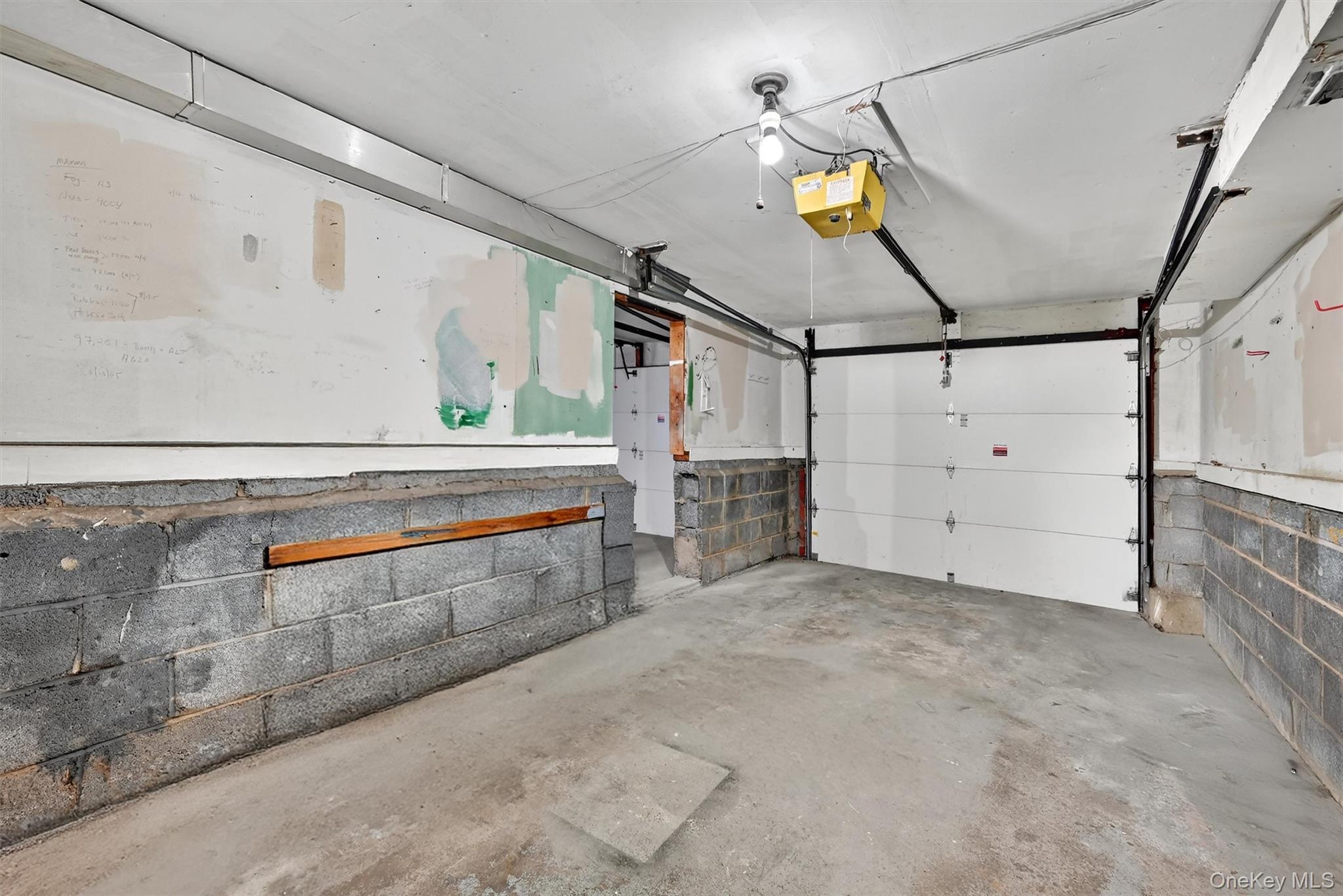 23 Maplewood Boulevard