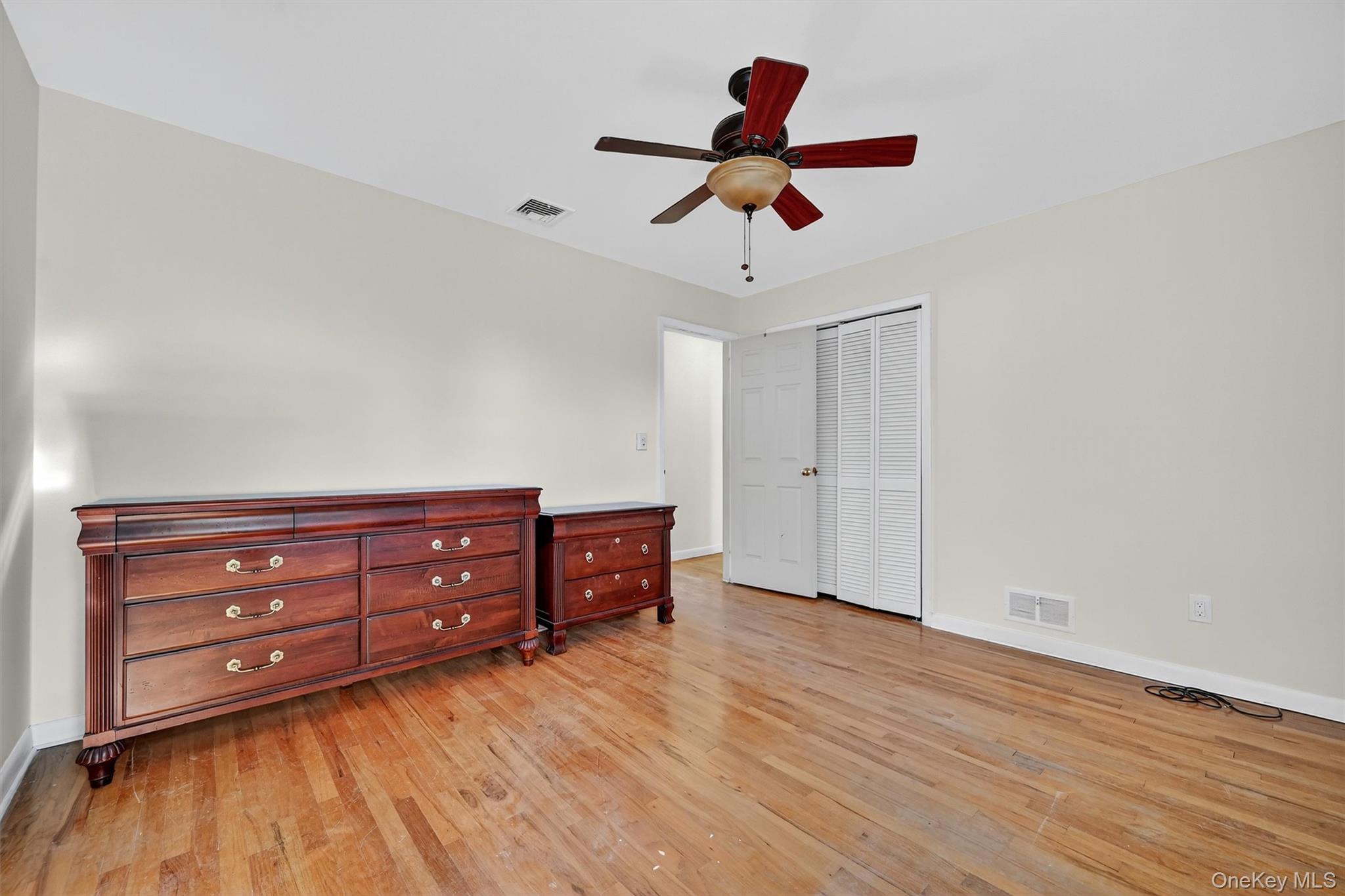 23 Maplewood Boulevard